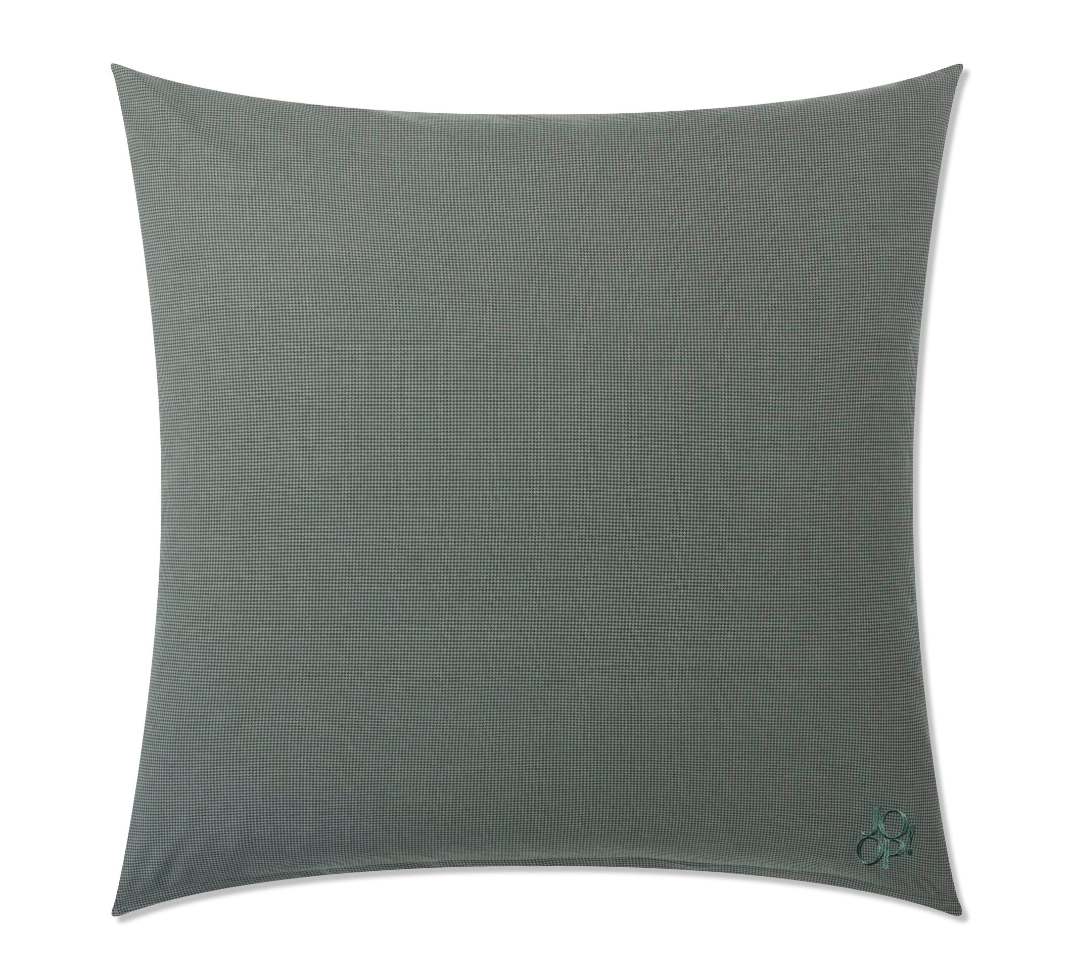 JOOP! Bettwäsche JOOP! LIVING - SOFT Kissenbezug, Textil, 1 teilig