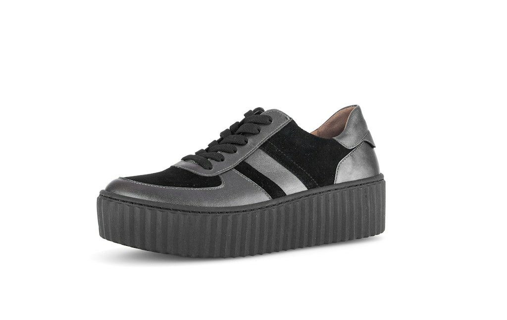 Sneaker für Damen Sneaker