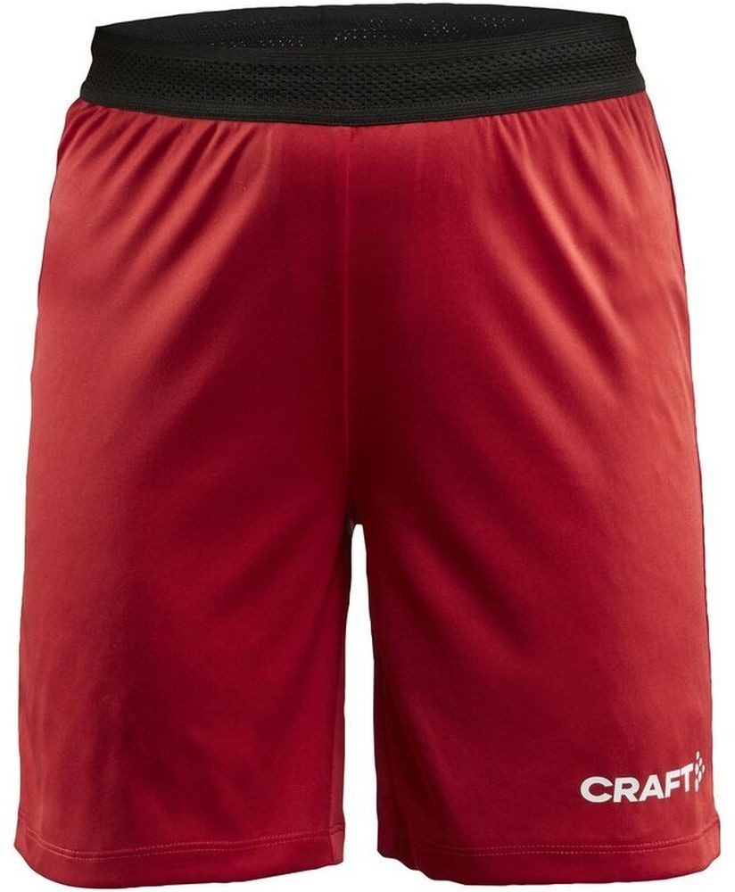 Trainingsshorts Craft Kinder Short Progress 2.0 Shorts 1910183