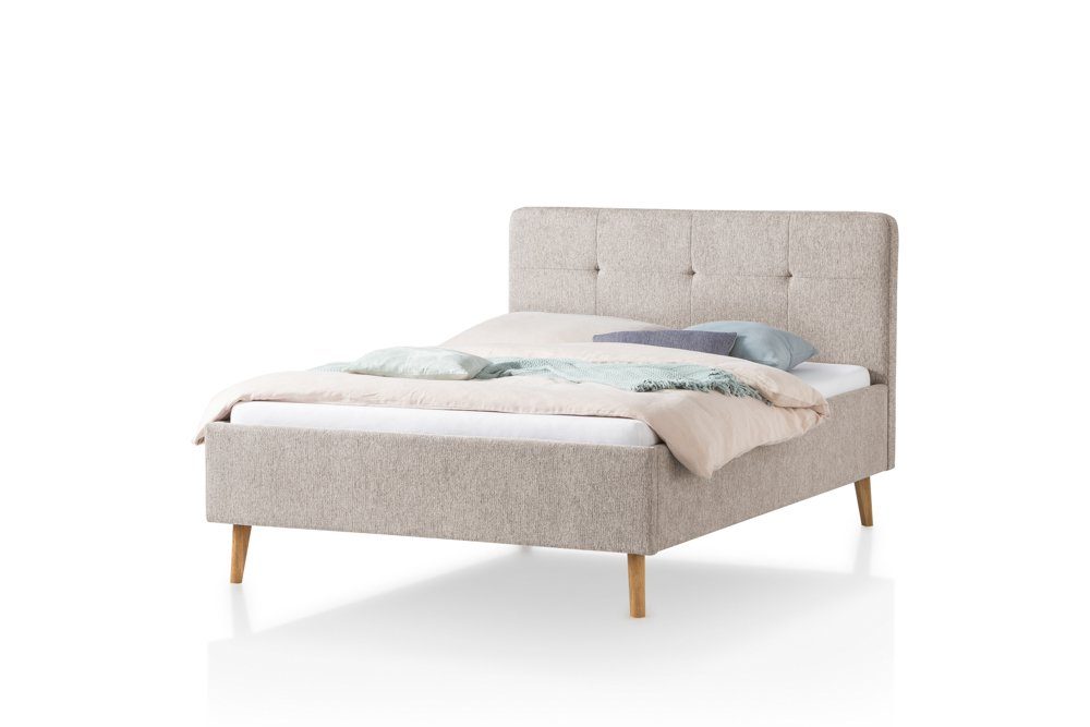 meise.möbel Einzelbett