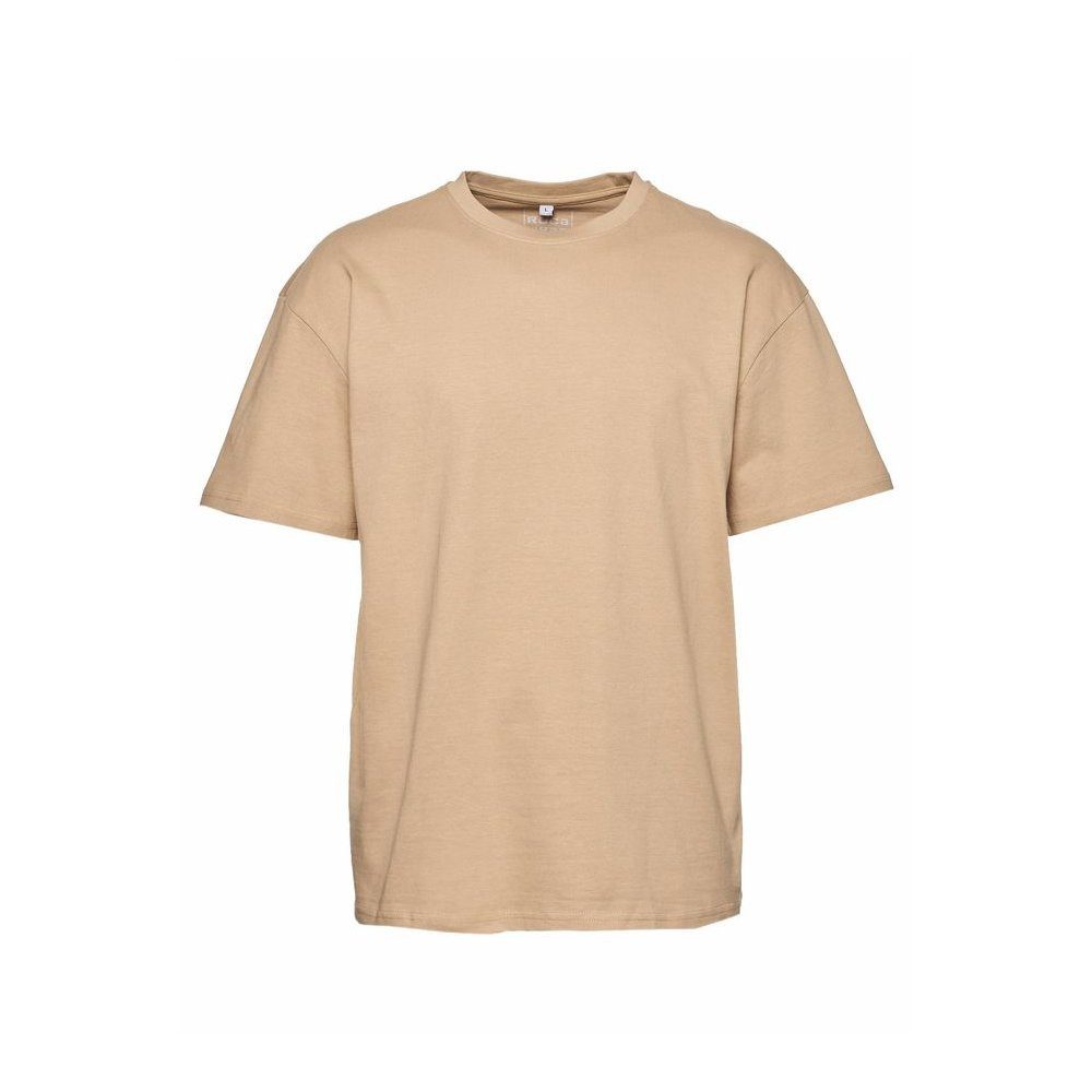 Rocawear T-Shirt Rocawear Double T-Shirt