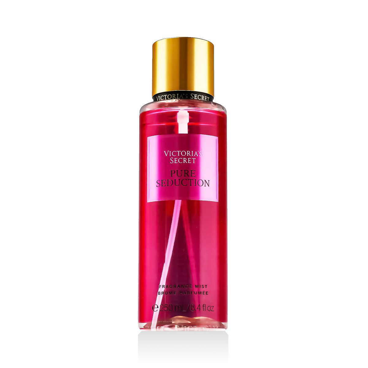 VICTOR Körperspray Pure Seduction