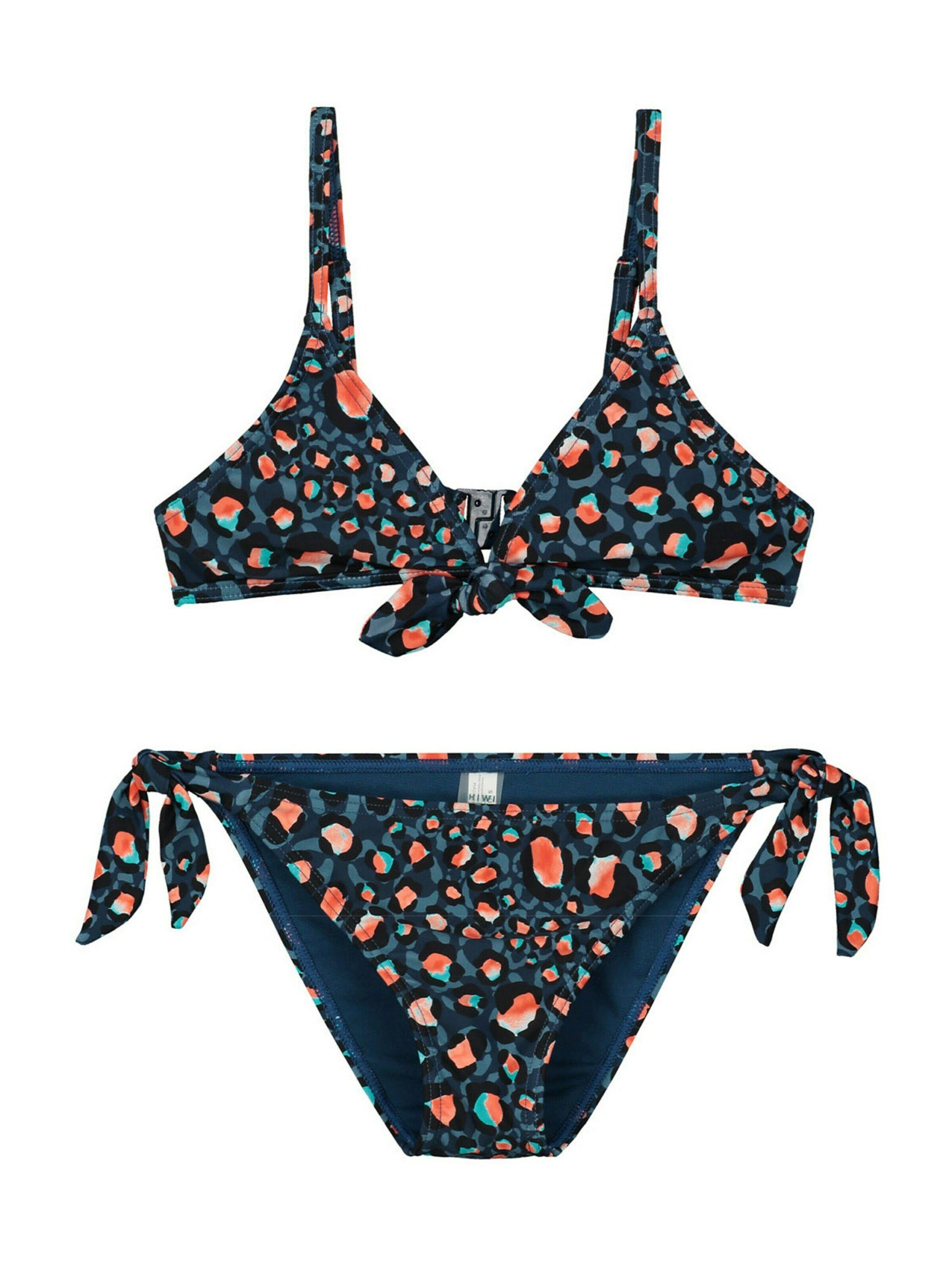 Shiwi Triangel-Bikini (1-St) online kaufen | OTTO