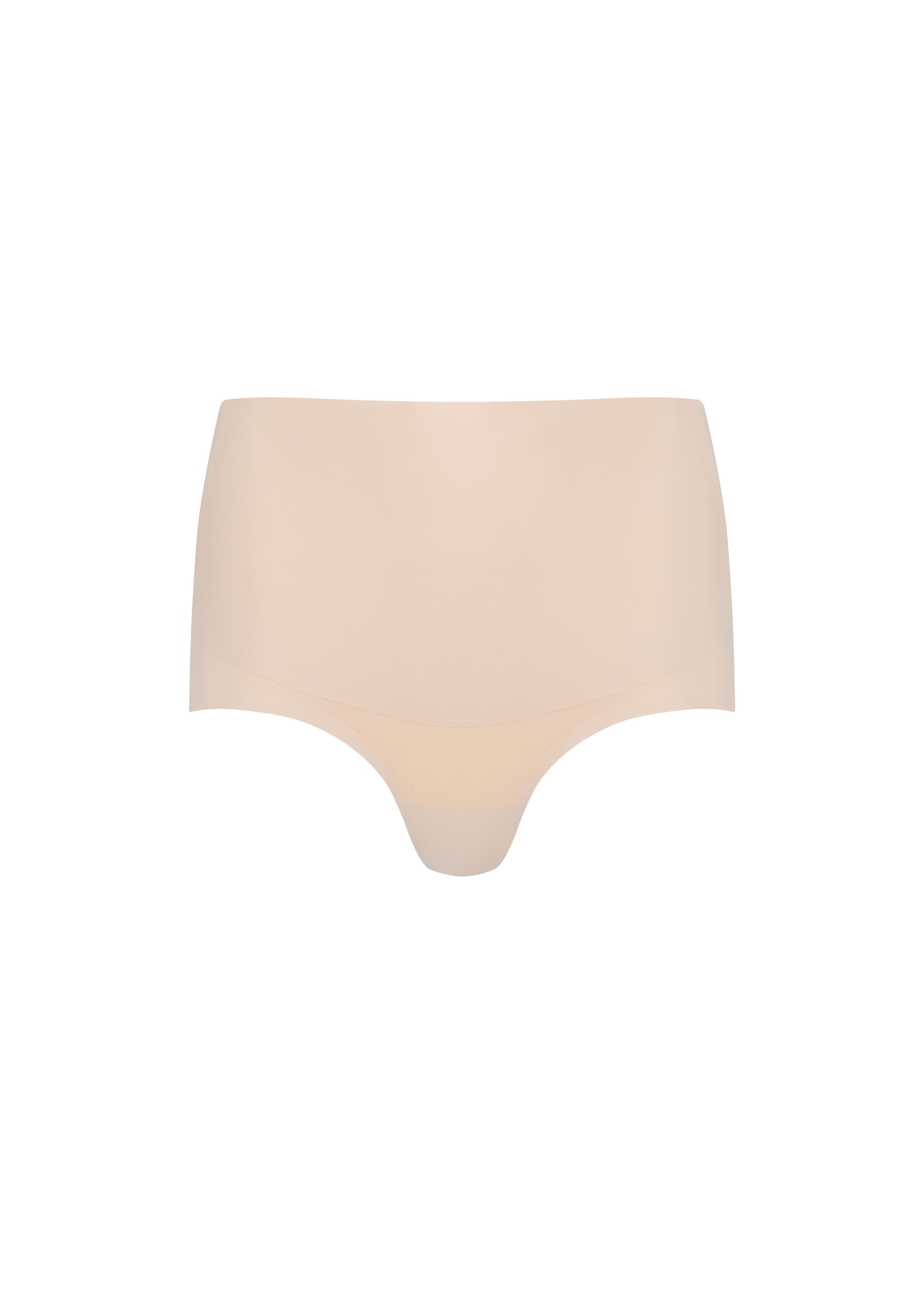 MAGIC Bodyfashion Shapingslip