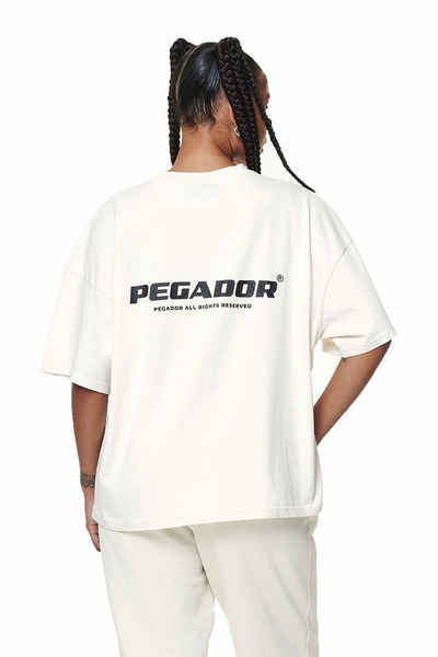 Pegador T-Shirt Arendal
