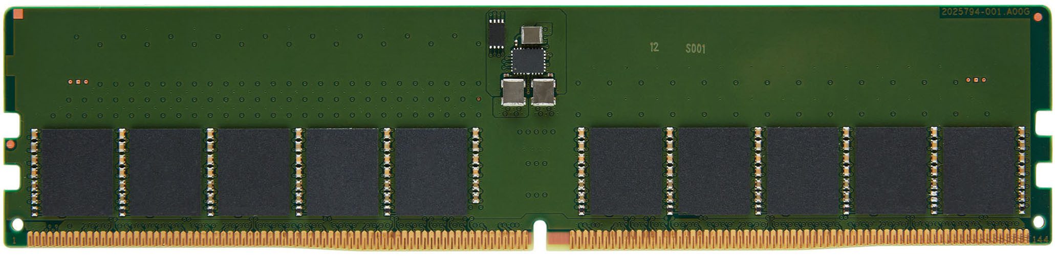 Kingston KSM56E46BD8KM-32HA 32 GB Arbeitsspeicher