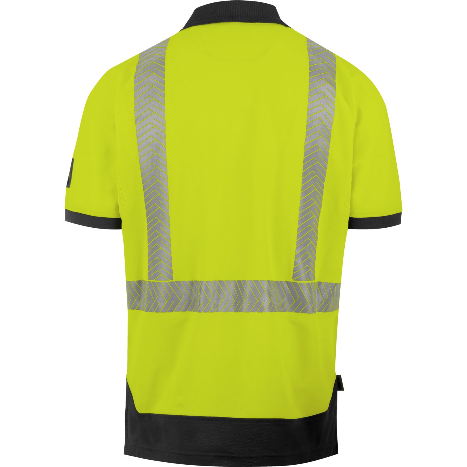 Würth MODYF Warnschutz-Shirt Fluo EN 20471 günstig online kaufen