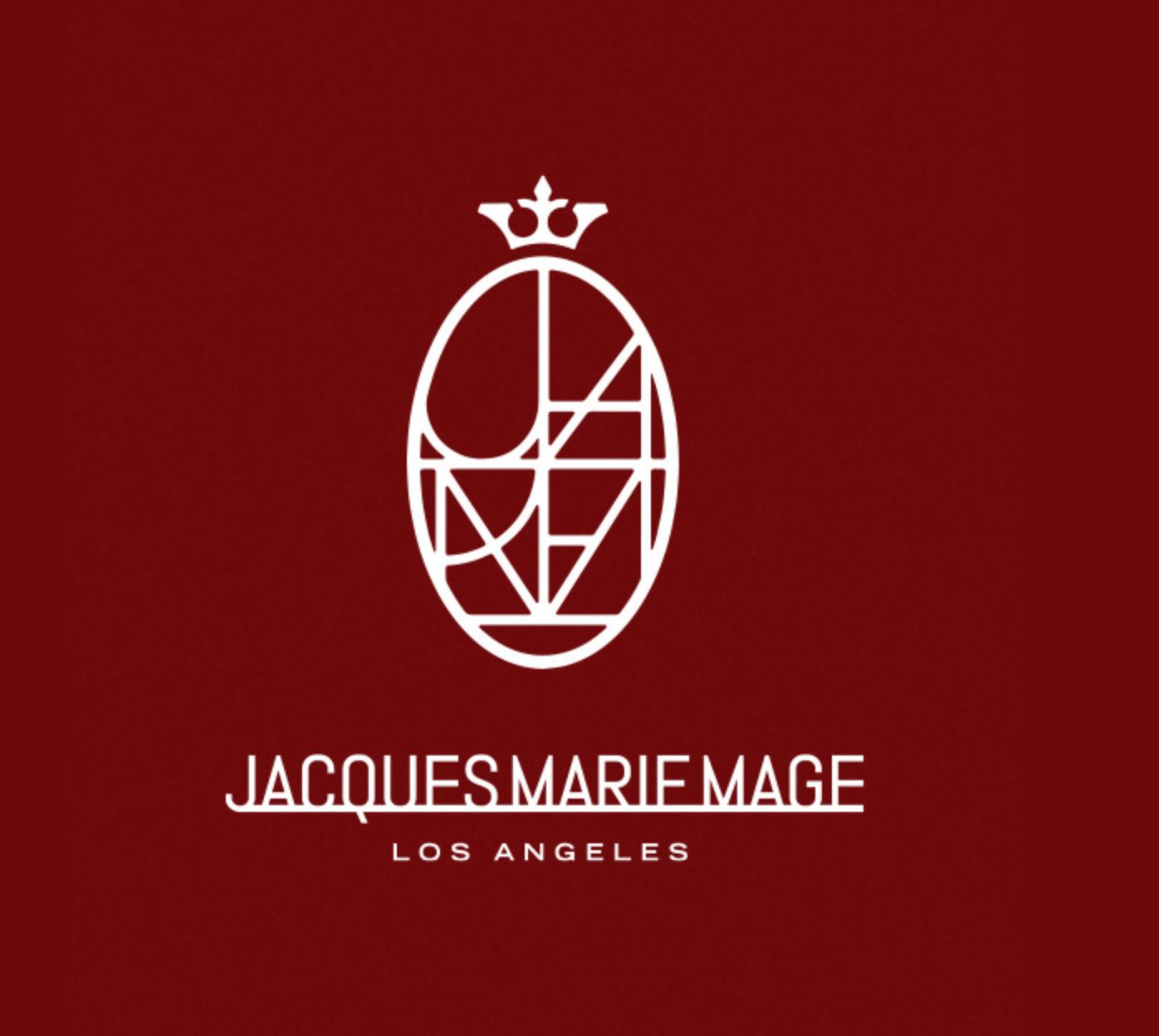 Jacques Marie Mage