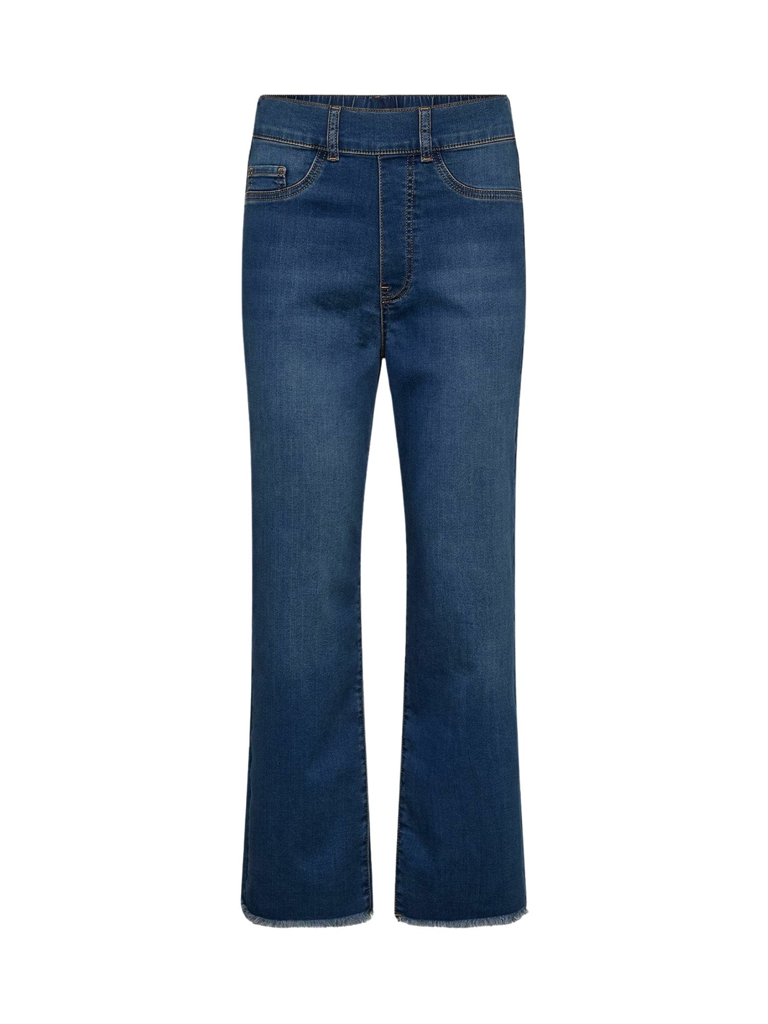 Wasabi Concept 5-Pocket-Hose Wasabi Concept Jeans WA-SUMMER 5