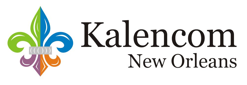 Kalencom