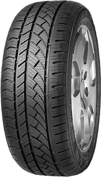 Reifen 215/65 R17 online kaufen | OTTO