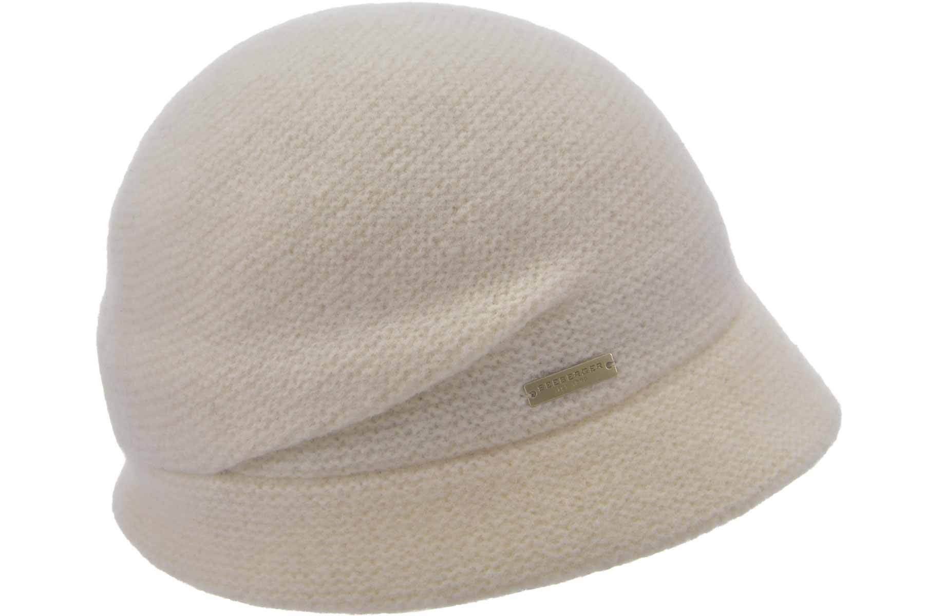 Seeberger Outdoorhut Walk Glocke 19829-0 günstig online kaufen