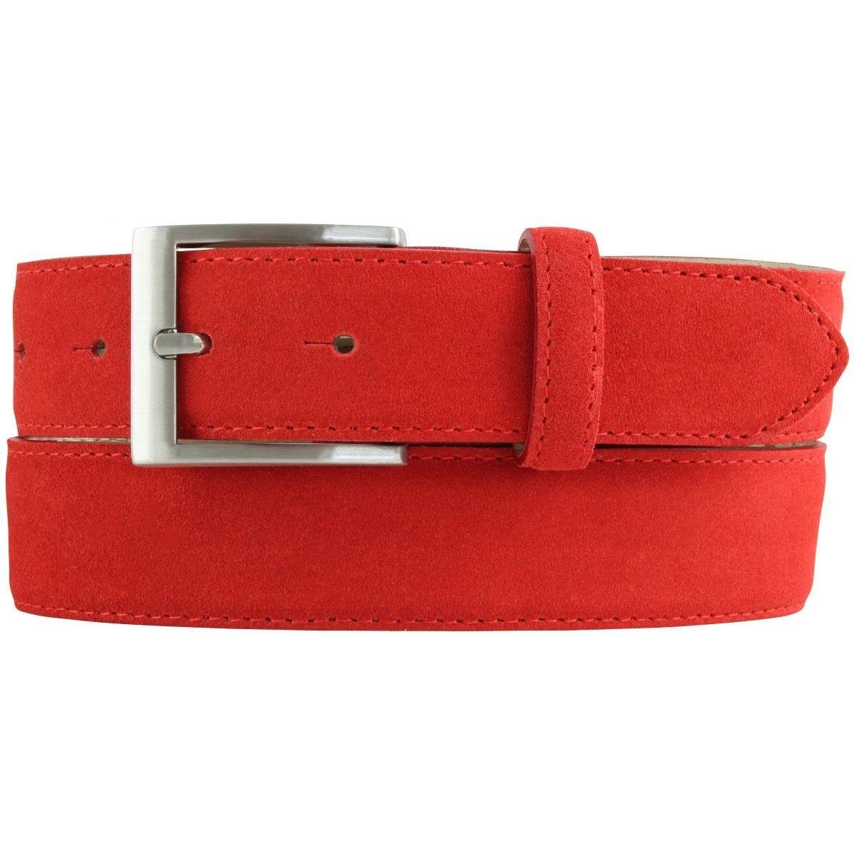 Rot, Silber