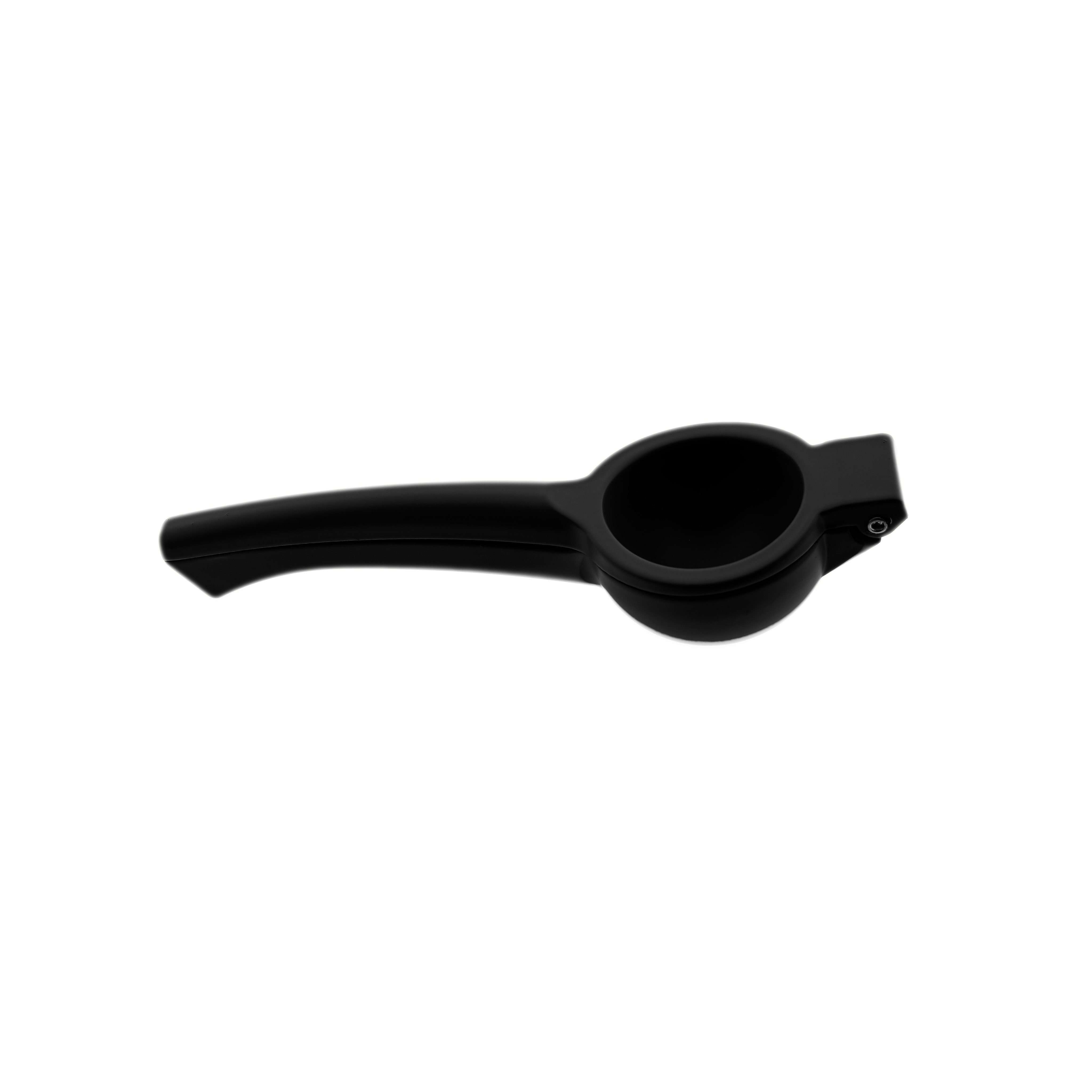Almina Zitruspresse aus Metall 22 cm, ergonomisch & robust