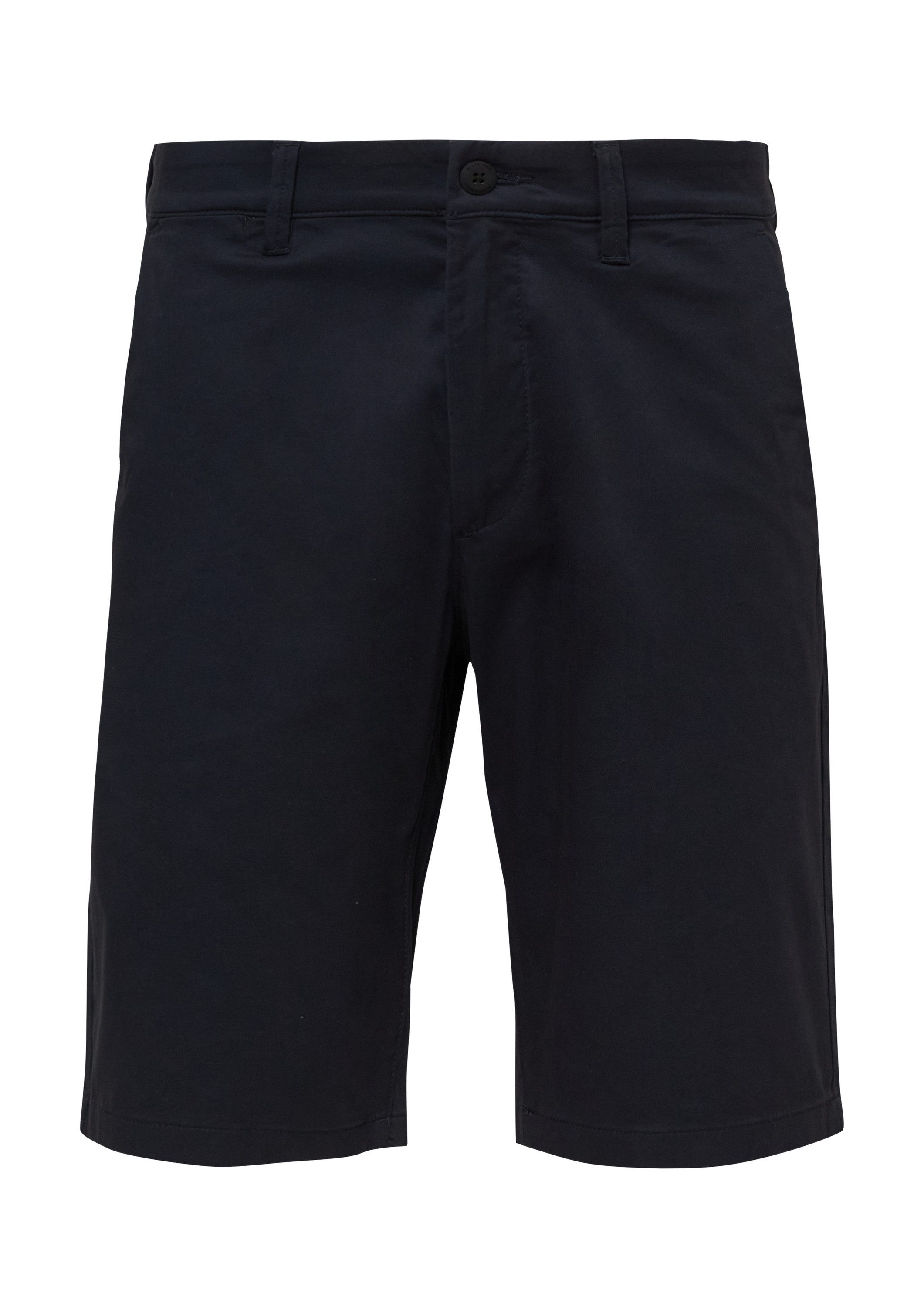 Shorts Bermuda