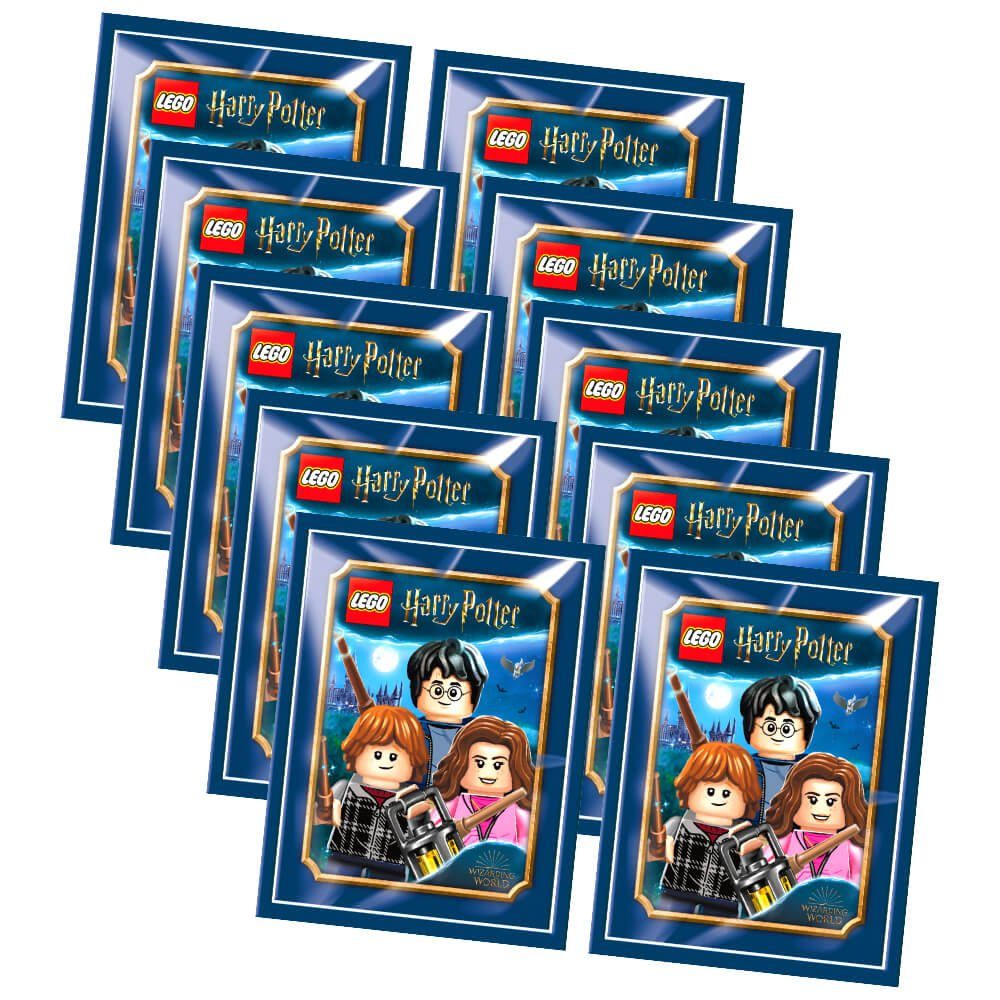 Blue Ocean Sticker Blue Ocean LEGO günstig online kaufen