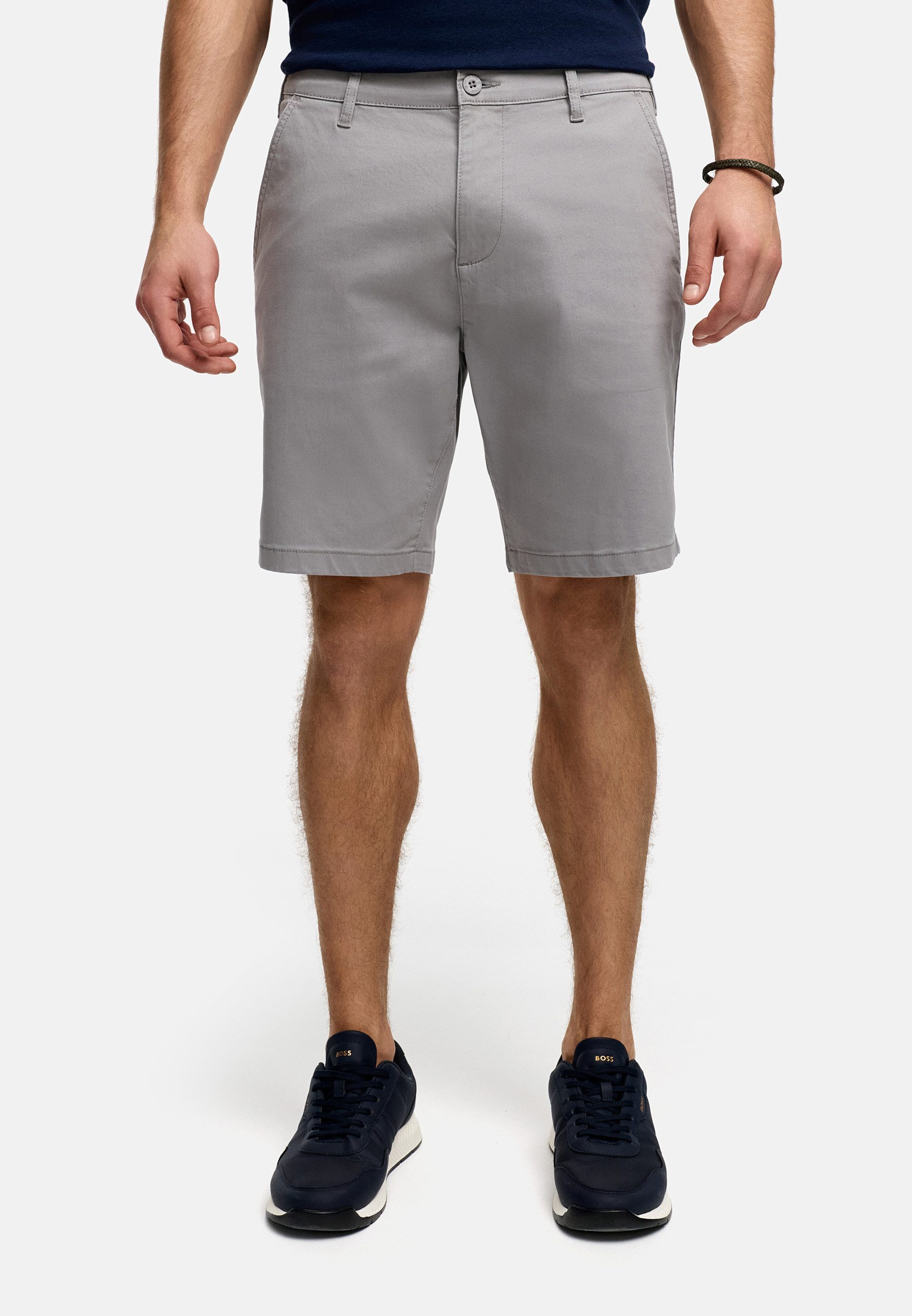 Chinoshorts INSeven