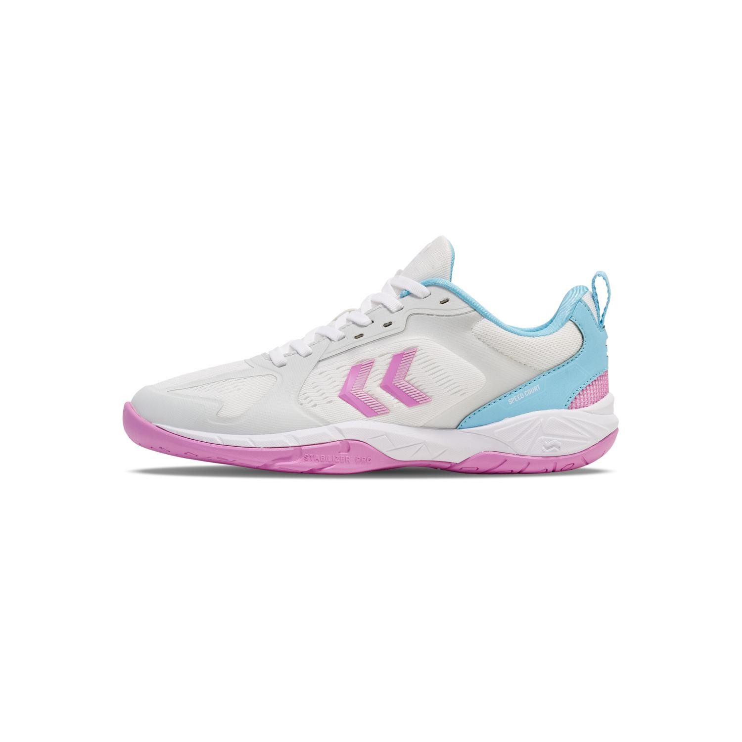 hummel SPEED COURT Handballschuh