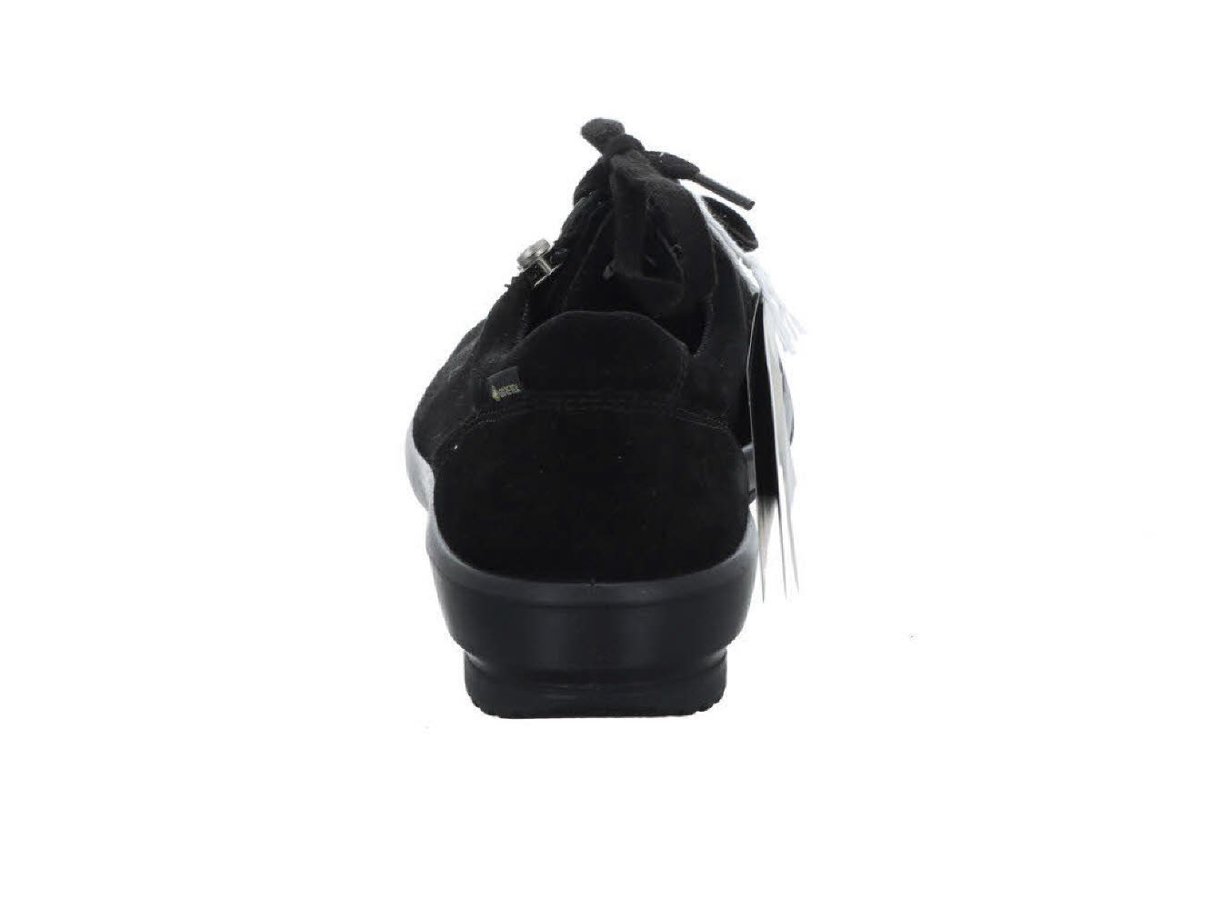 Legero Schnürschuh günstig online kaufen