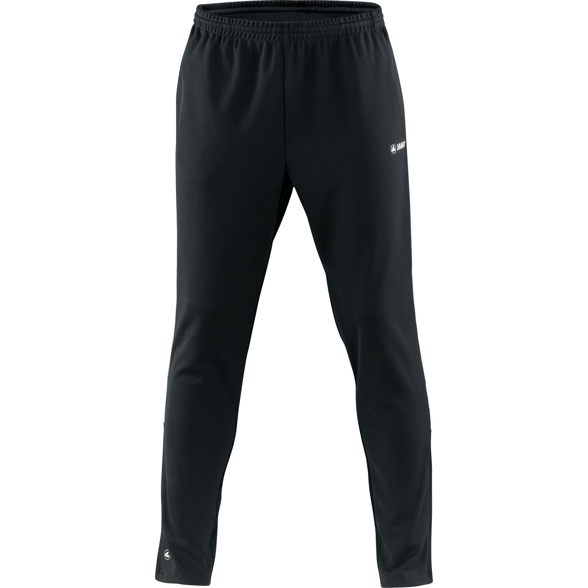 Jako Trainingshose Jako Herren Trainingshose Attack 2.0 8472 günstig online kaufen
