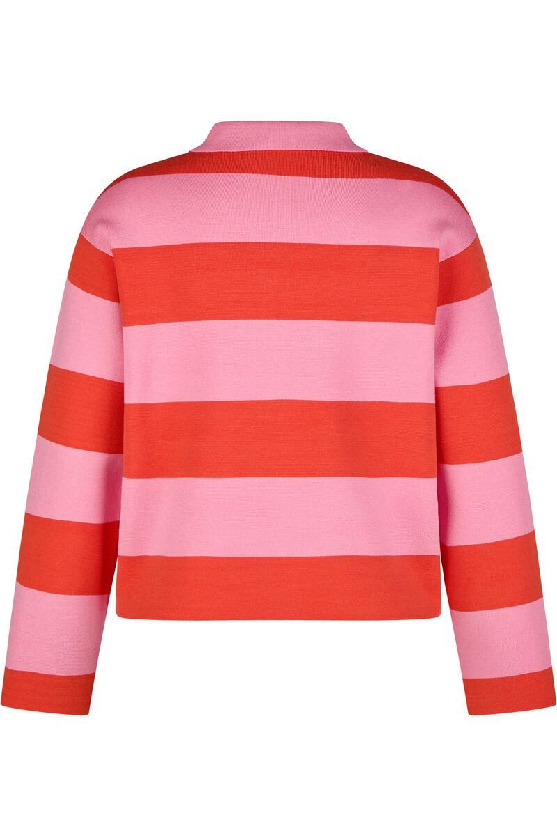 LeComte Strickpullover günstig online kaufen