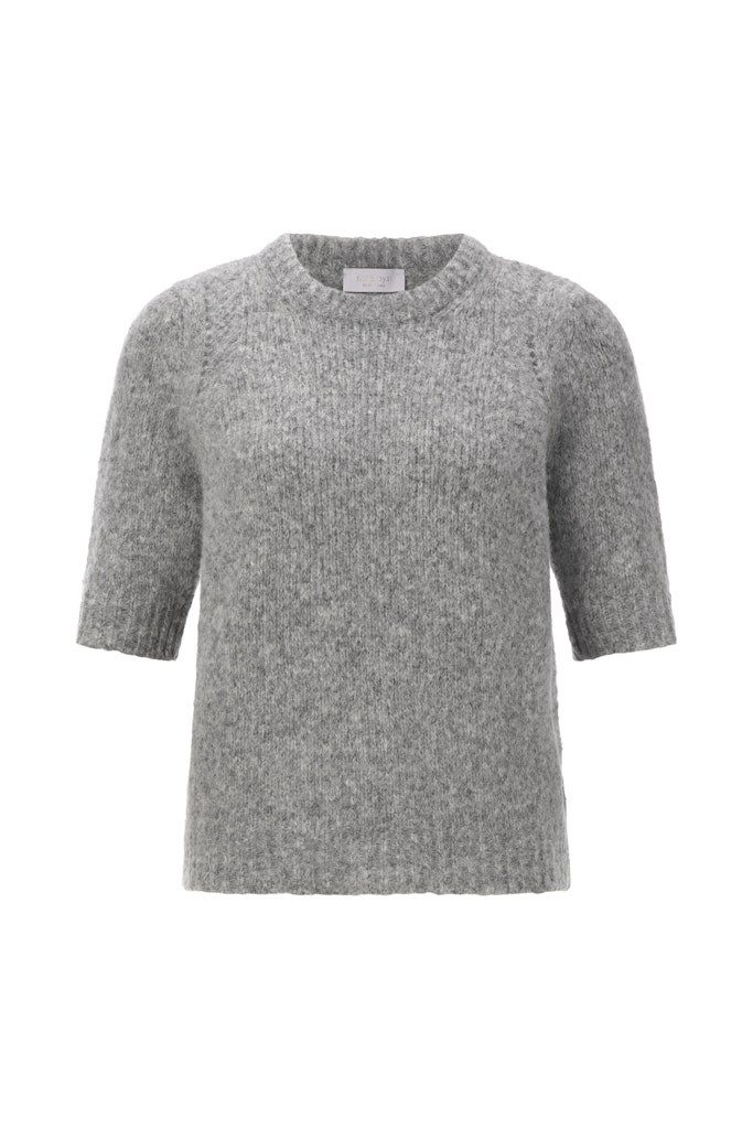 RICHROYAL Strickpullover günstig online kaufen