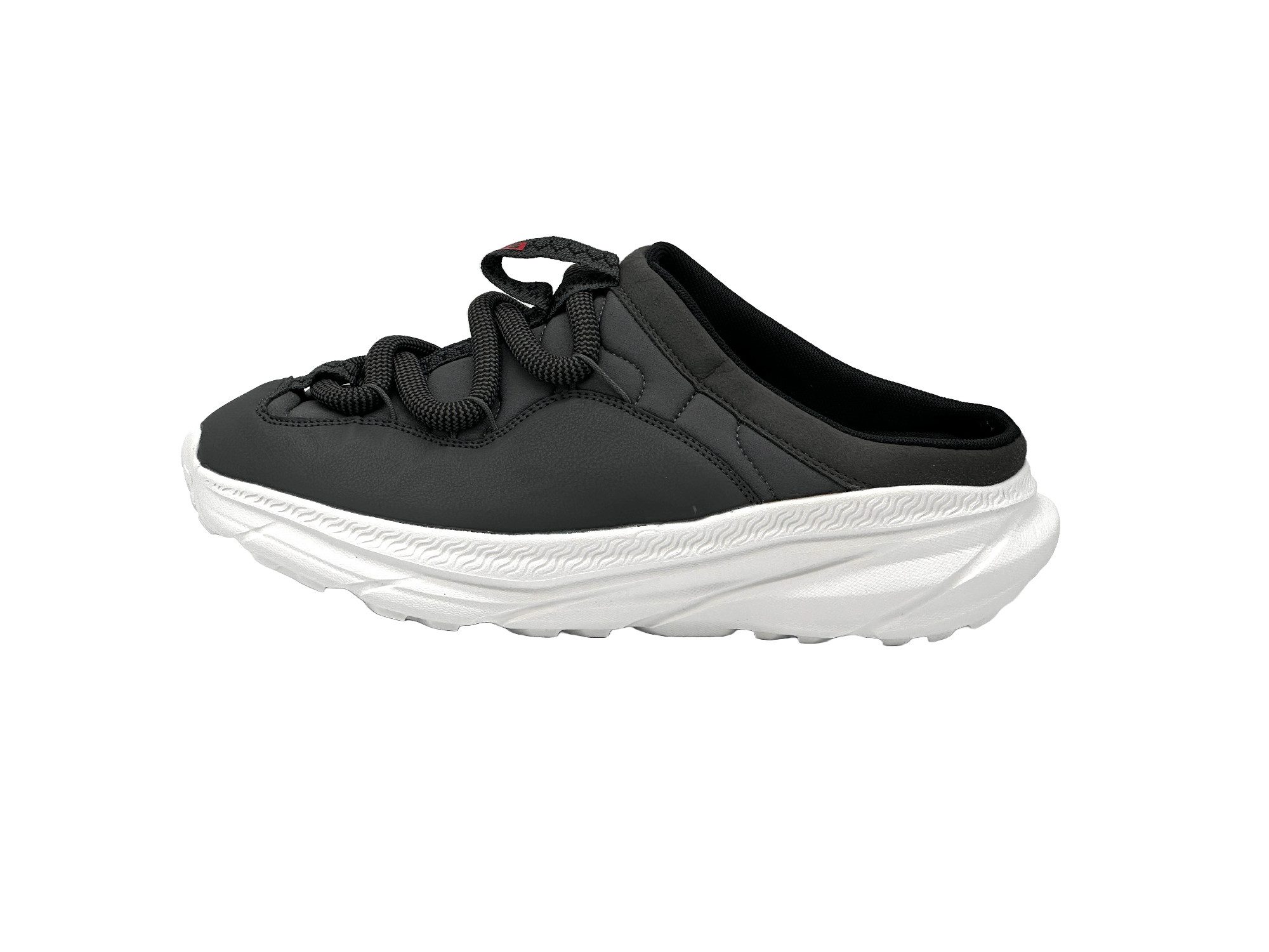 Nowaland Damen Herren Clogs Sabots Clog leicht, bequem