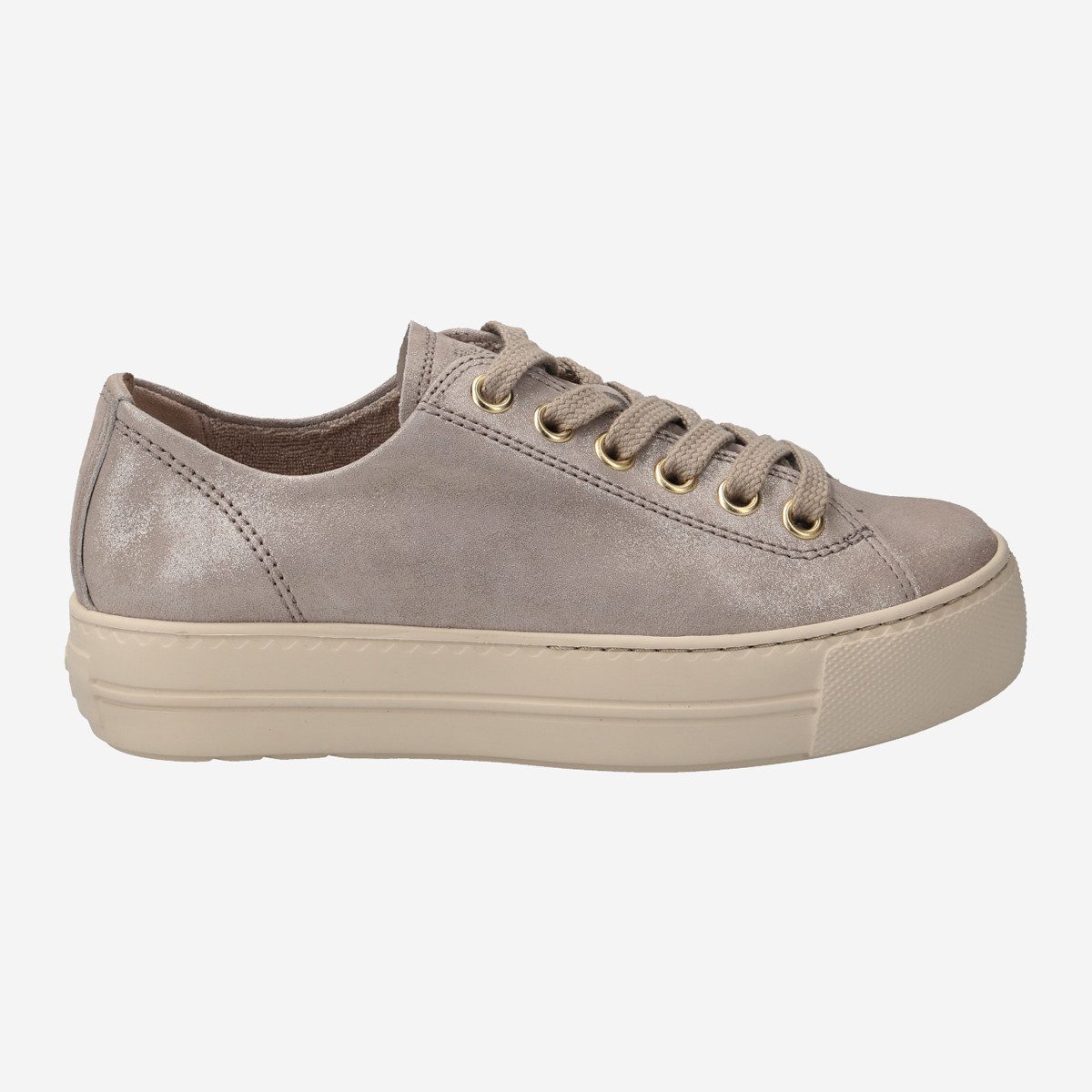 Paul Green Paul Green 4790-584, Sneaker, günstig online kaufen