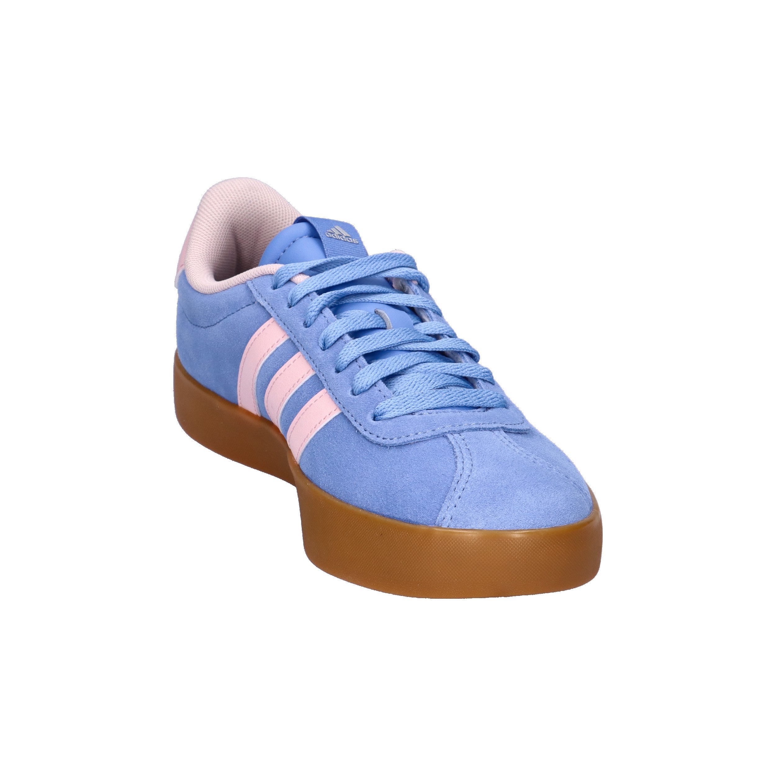adidas Performance adidas Damen Sneaker VL günstig online kaufen