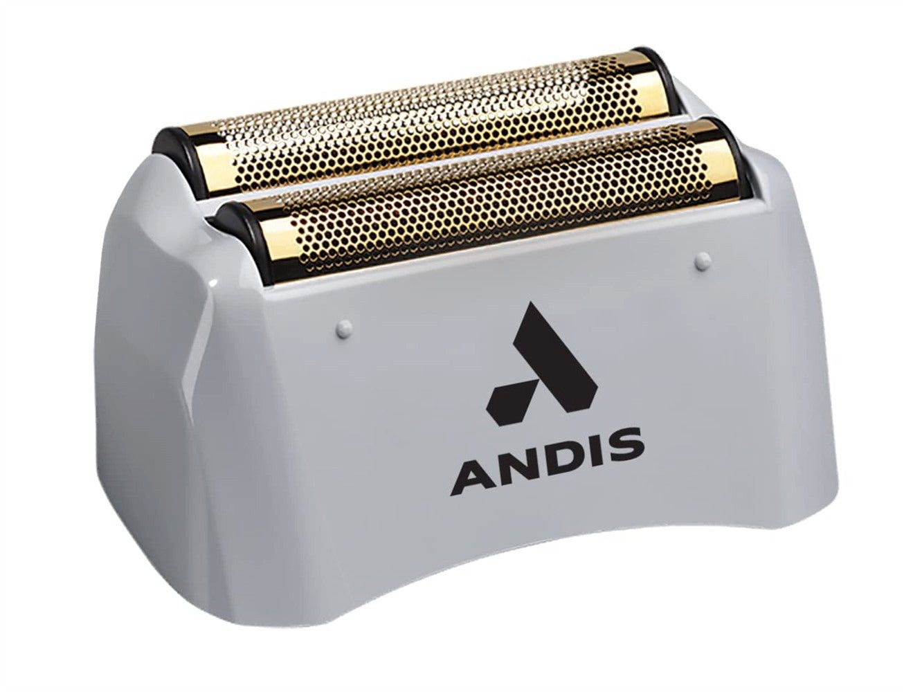 ANDIS Ersatzscherfolie