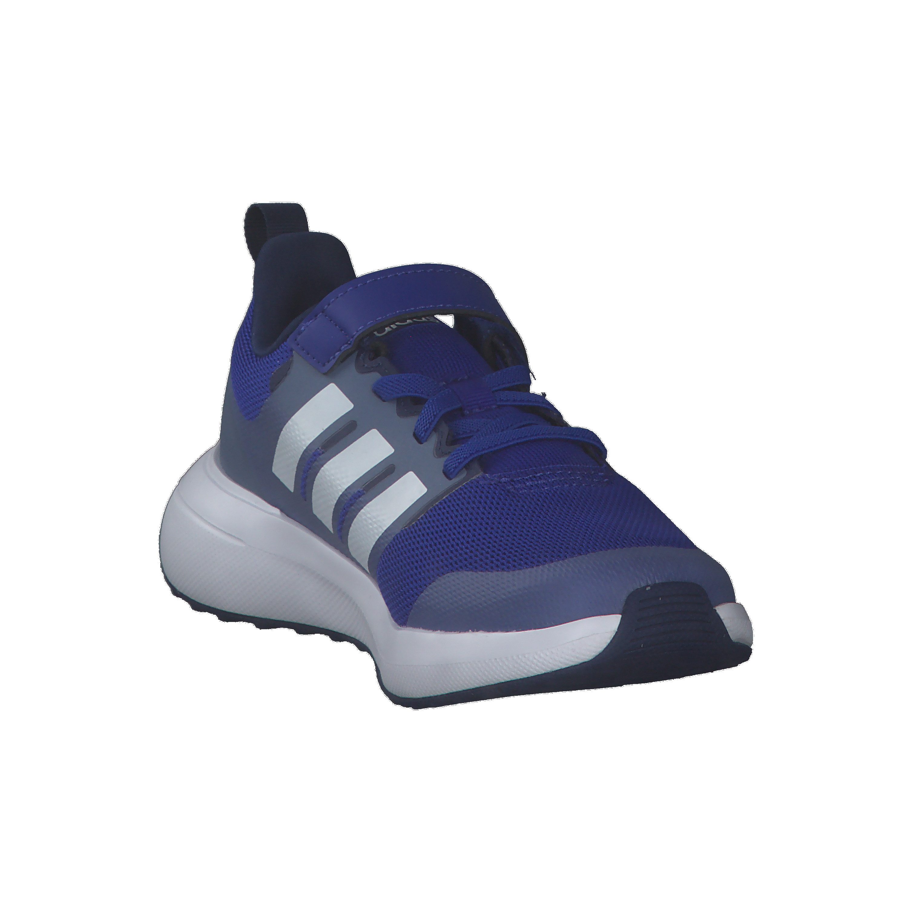 adidas Performance adidas Kinder Laufschuhe FortaRun 2.0 EL K Laufschuh