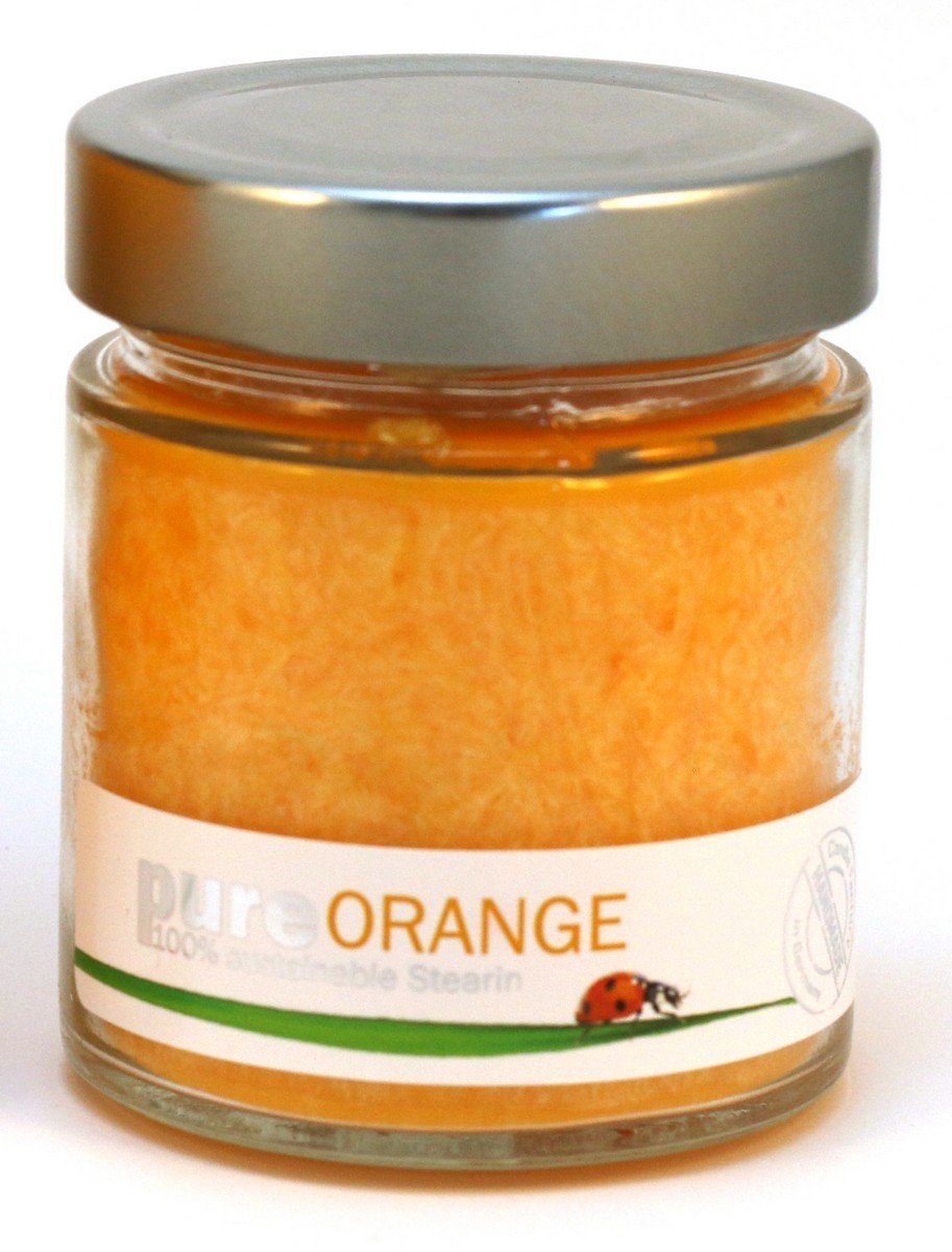 Candle Factory Duftkerze günstig online kaufen