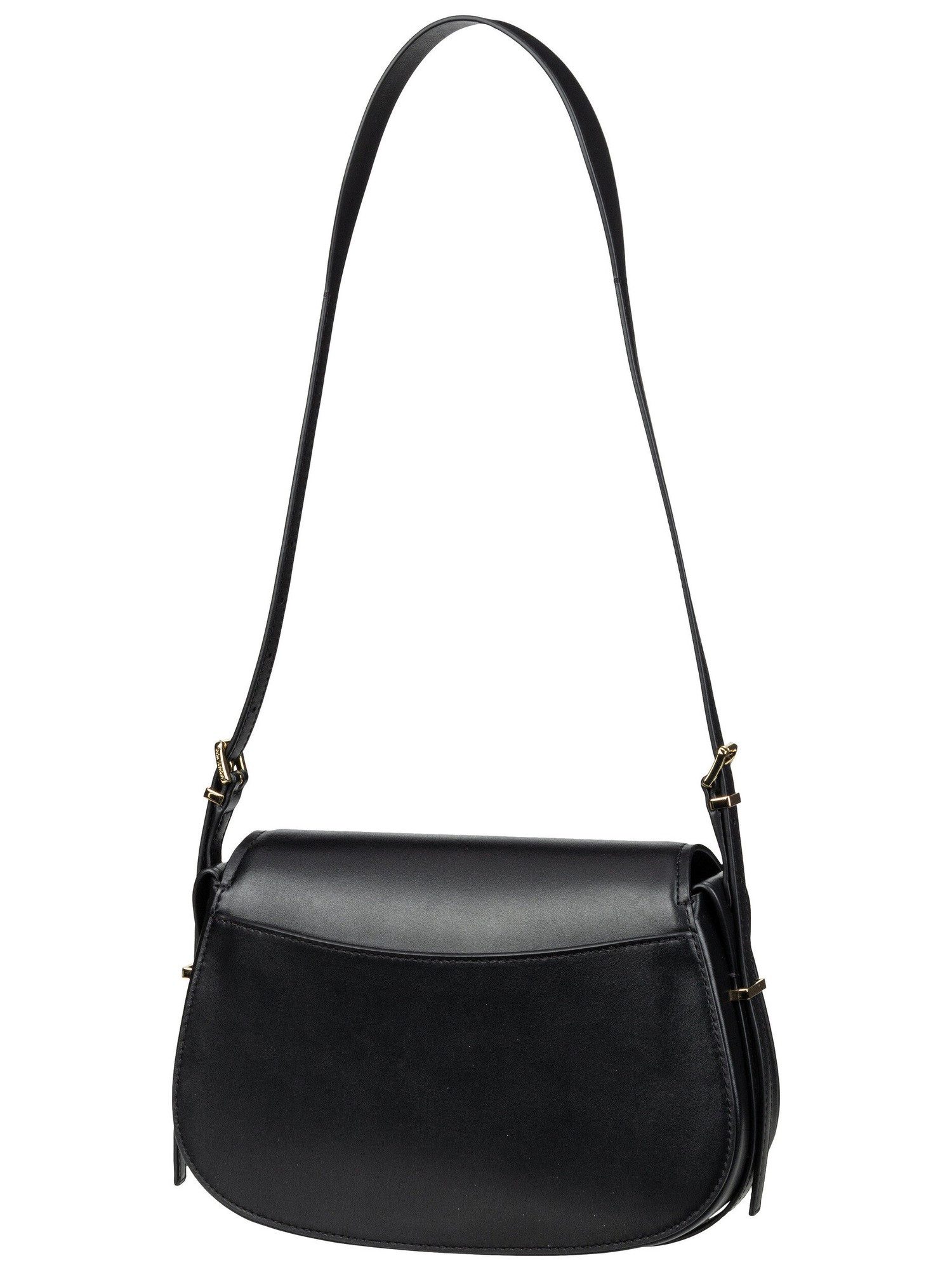 MICHAEL KORS Handtasche Lydia MD Flap, Shoulder Bags