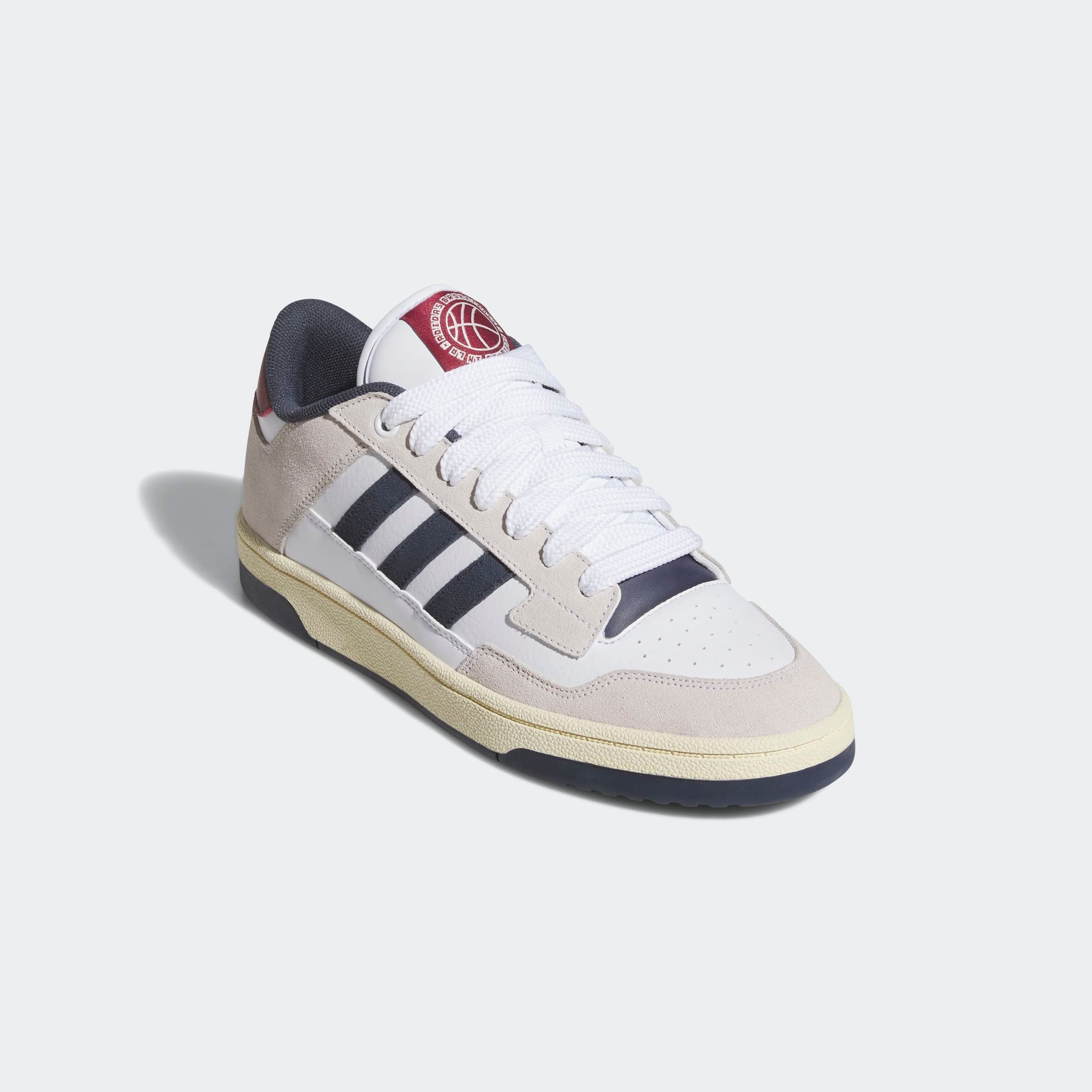 adidas Sportswear RAPID COURT LOW Sneaker günstig online kaufen