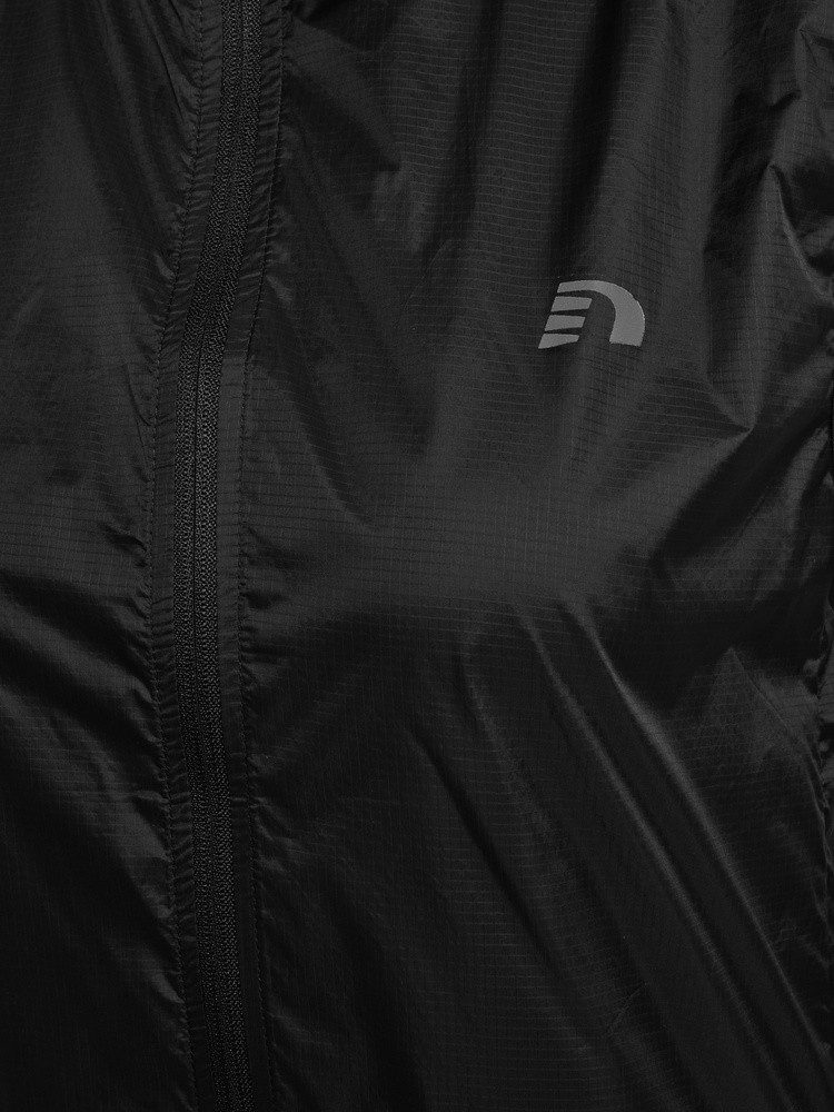 hummel Sweatweste Packable Trail W Vest