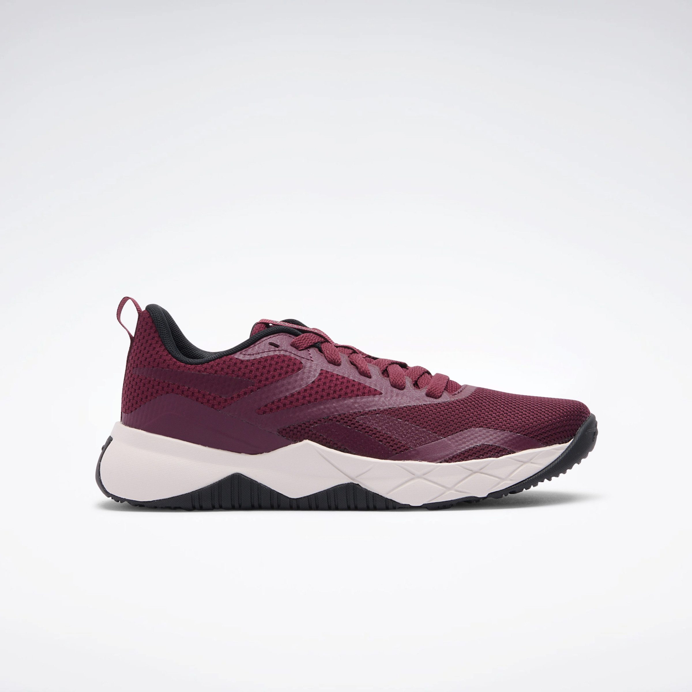 Reebok NFX TRAINER Trainingsschuh