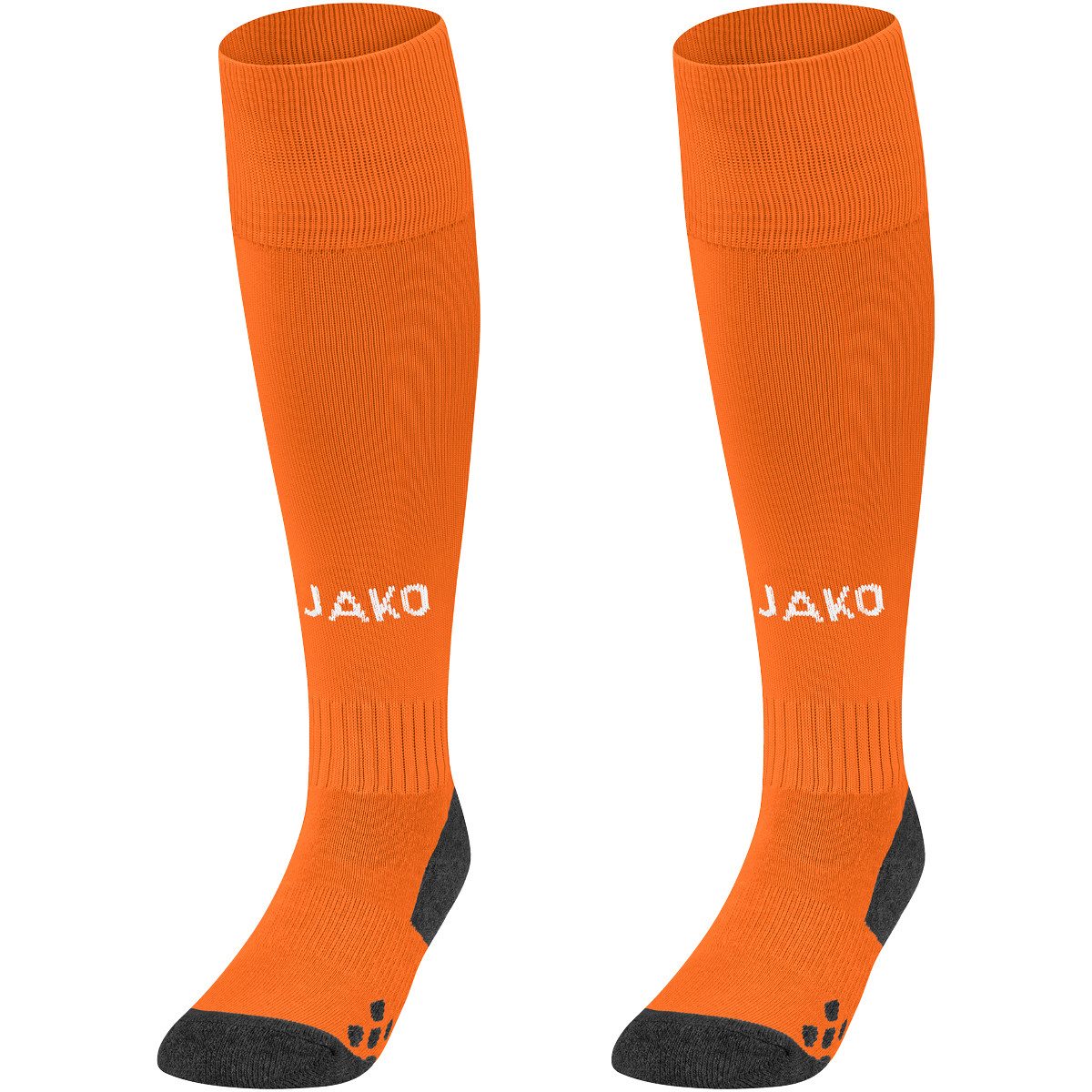 Jako Basicsocken 3899 Stutzenstrumpf Allround günstig online kaufen