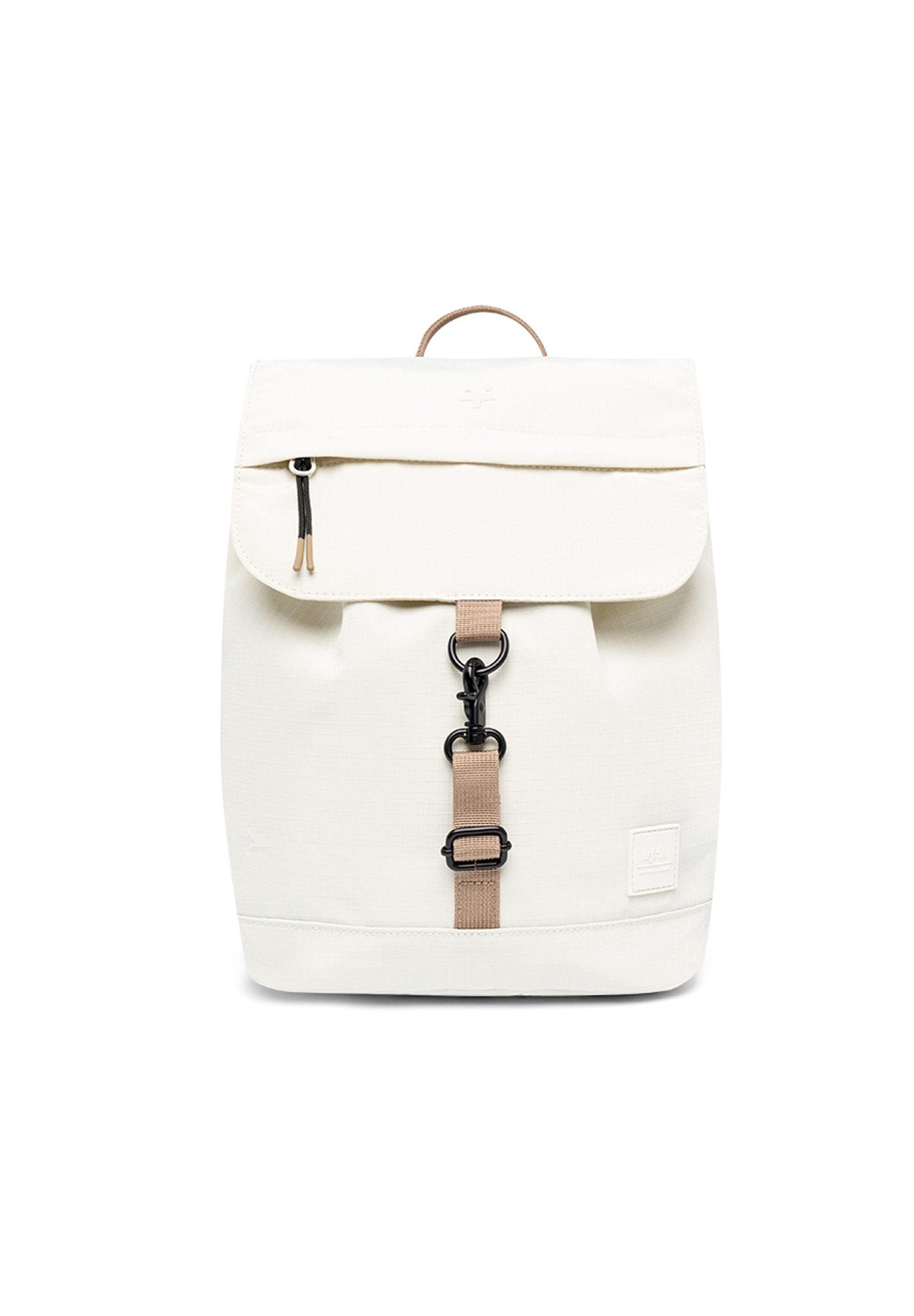 lefrik Cityrucksack Scout Mini Vandra, mit günstig online kaufen