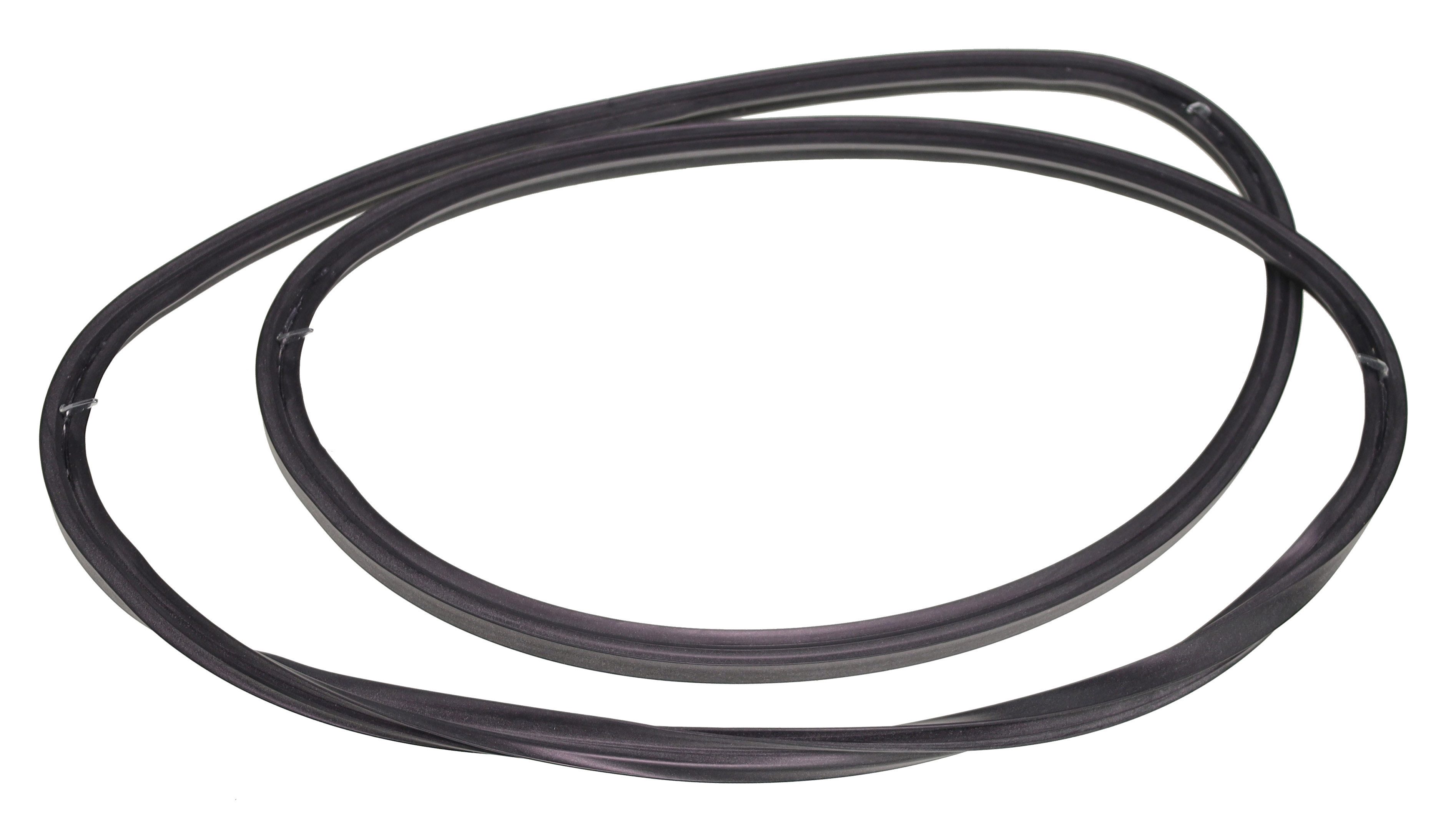 AEG Montagezubehör Backofen AEG 3577322013 Dichtung für Backofen (siehe Beschreibung)