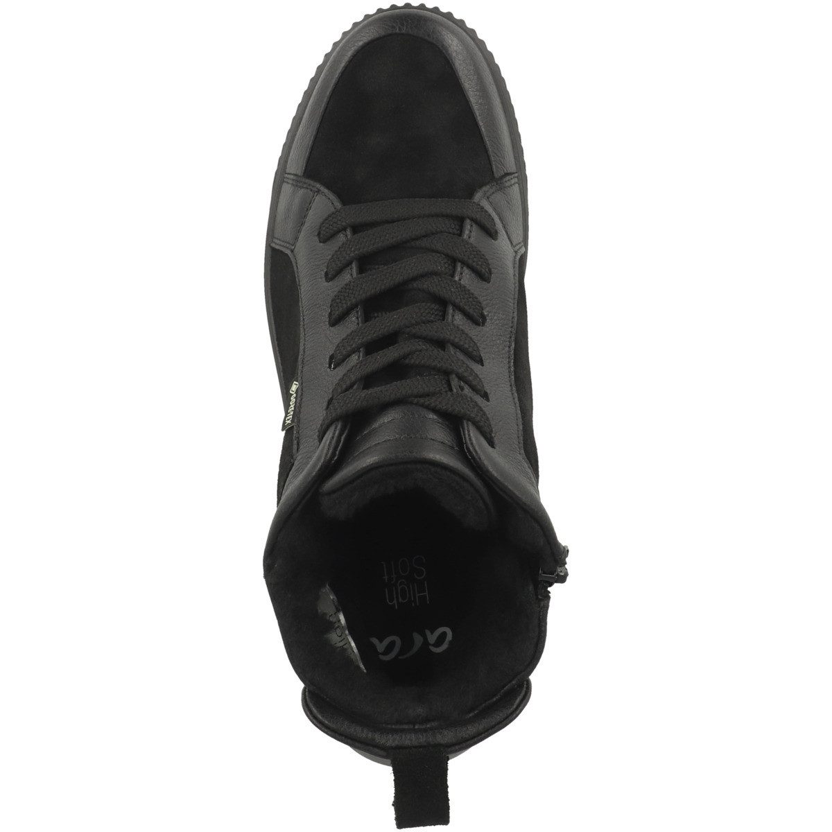 Ara 12-26908 Damen Stiefel Boots, Stiefeletten, Winterschuhe, Winterstiefel günstig online kaufen