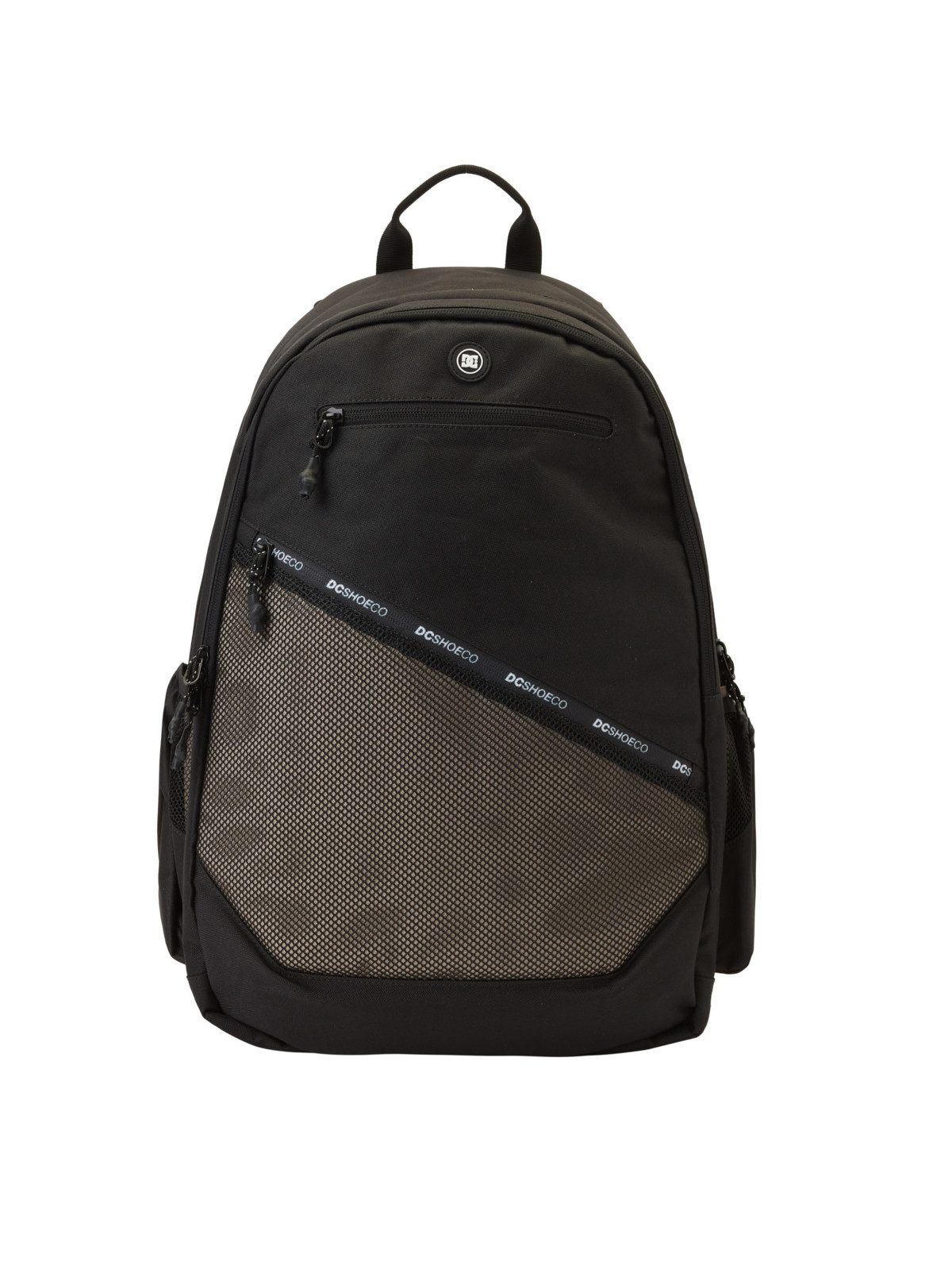 DC Shoes Freizeitrucksack DC Arena Day Pack Backpack (1-tlg)