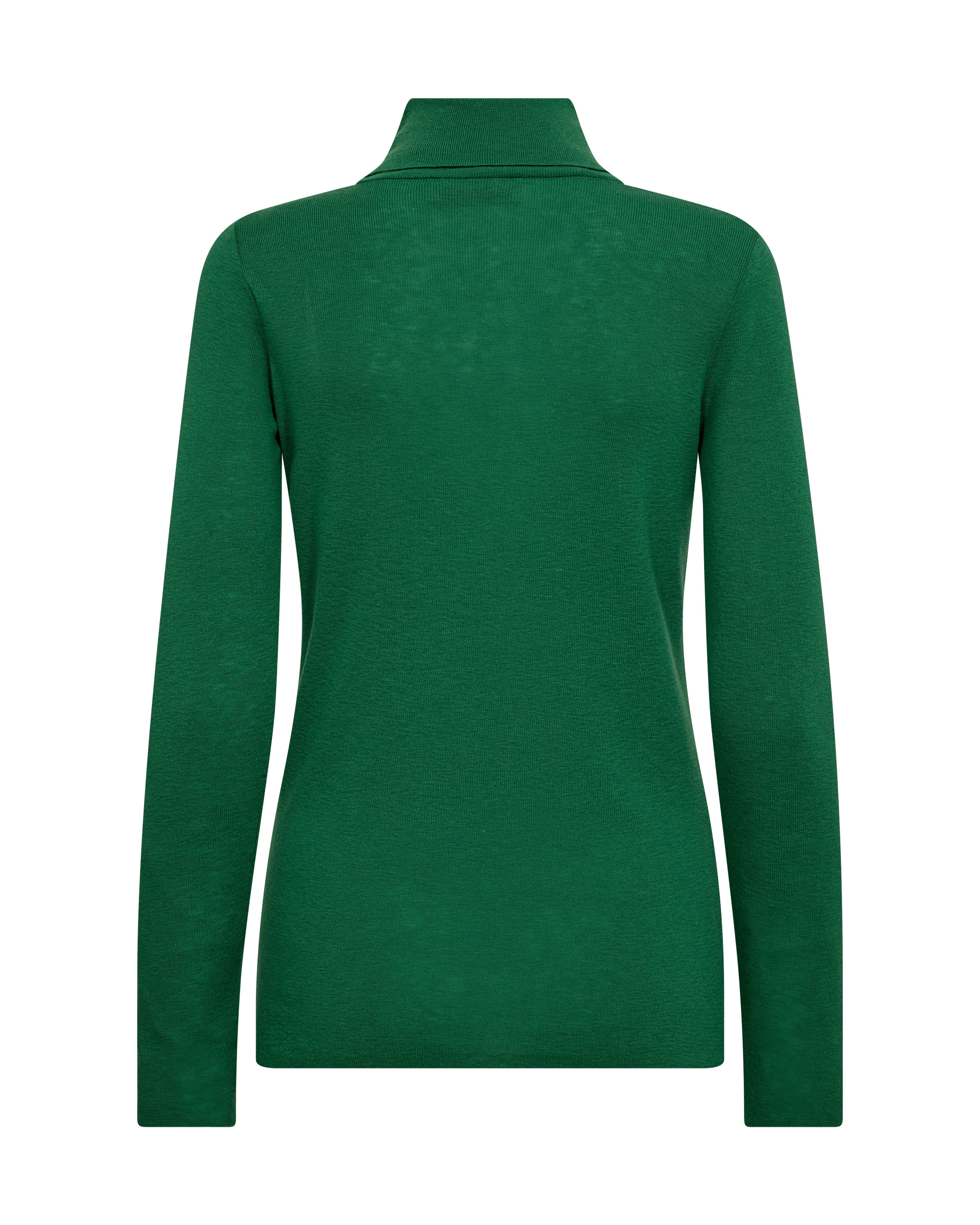 Mos Mosh Rollkragenpullover günstig online kaufen