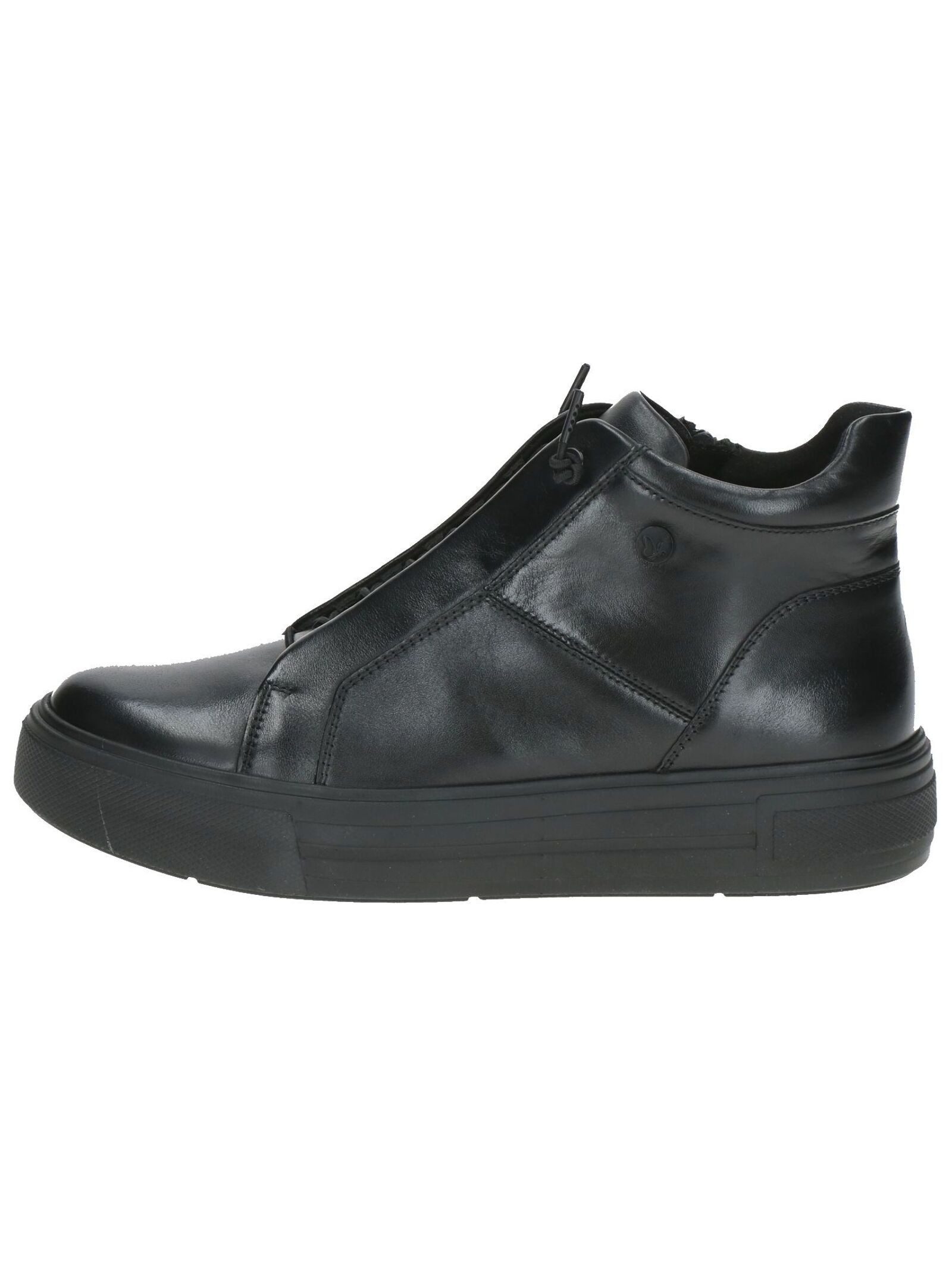 Caprice Caprice Sneaker Leder Sneaker günstig online kaufen