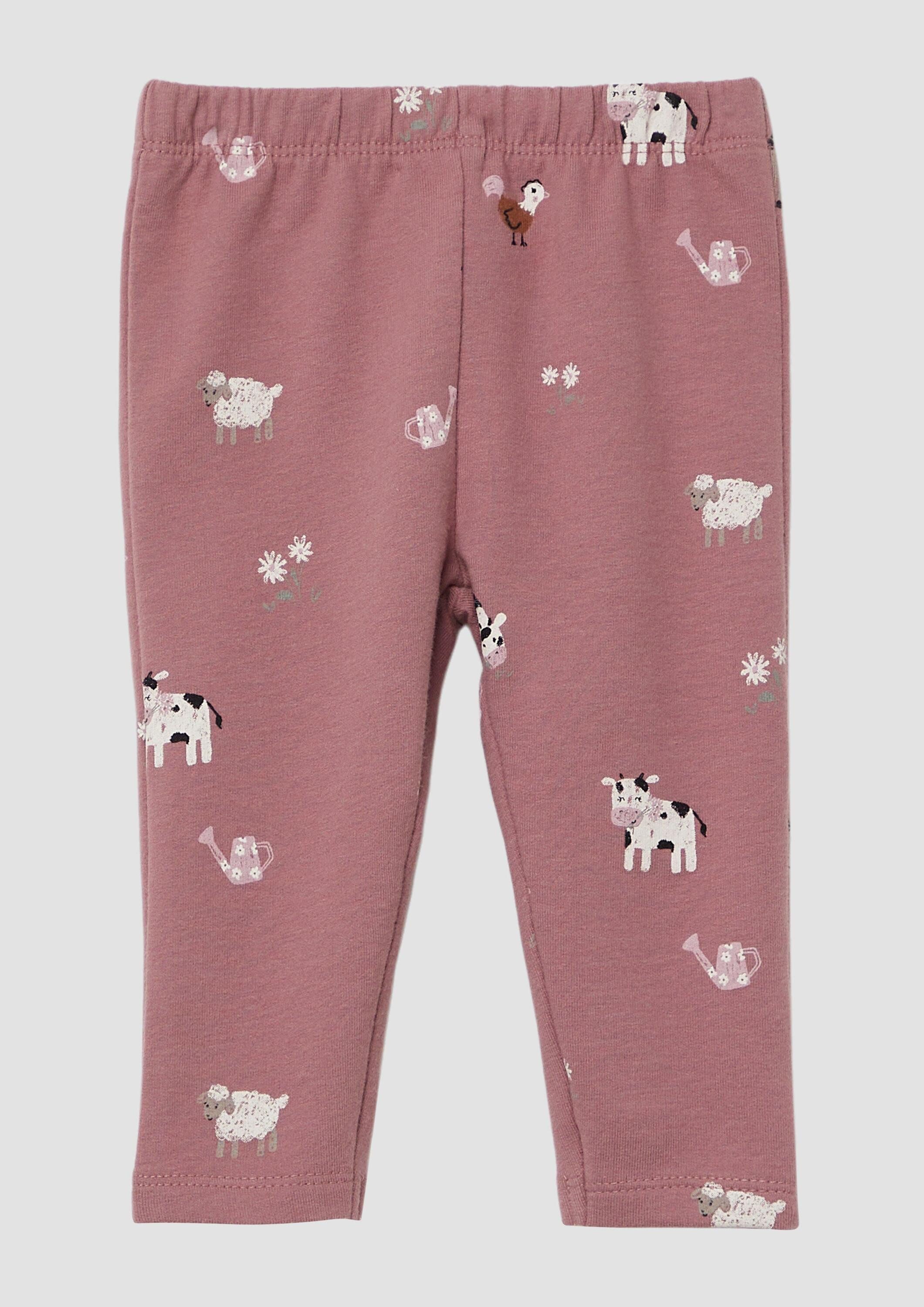 Leggings Leggings