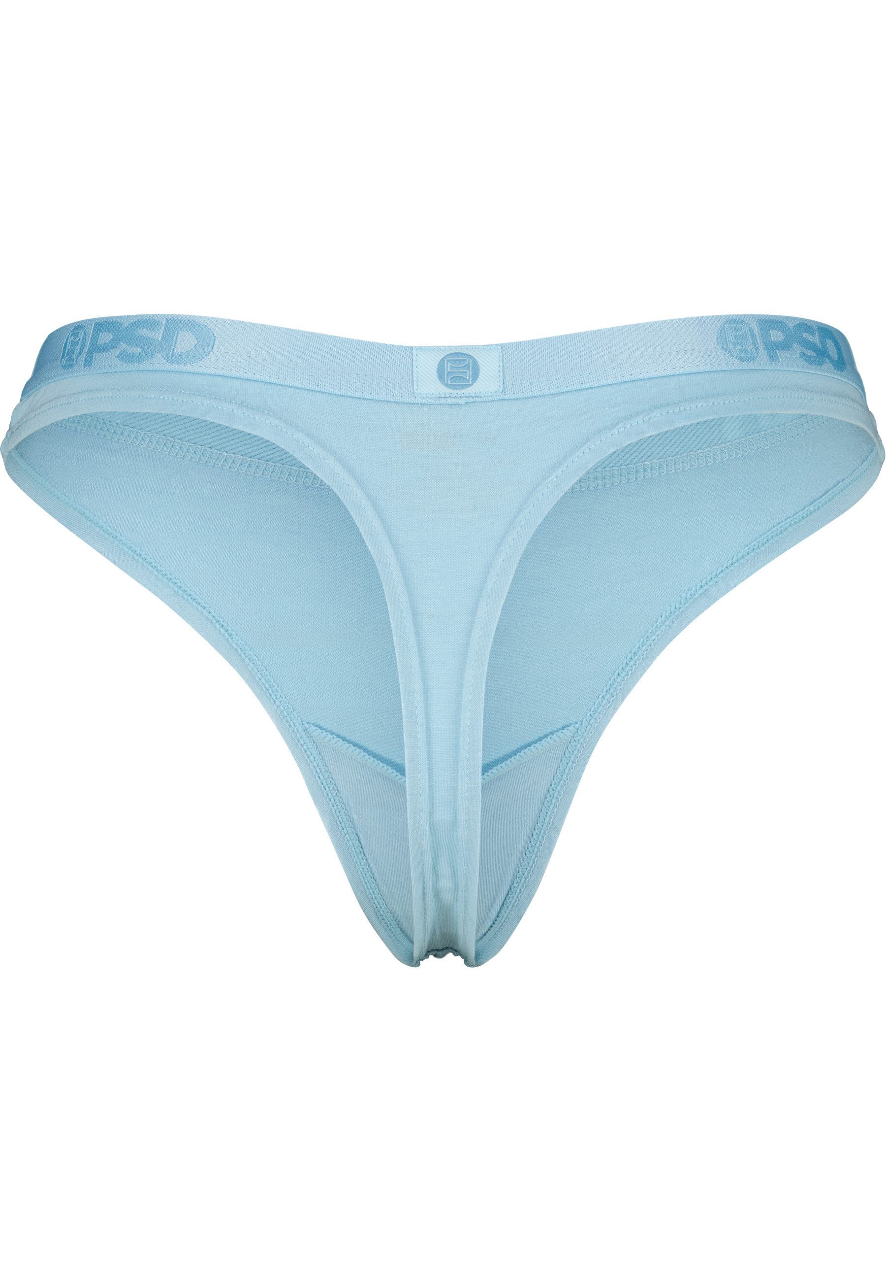 PSD Panty PSD BABY BLU MDL SLD TH