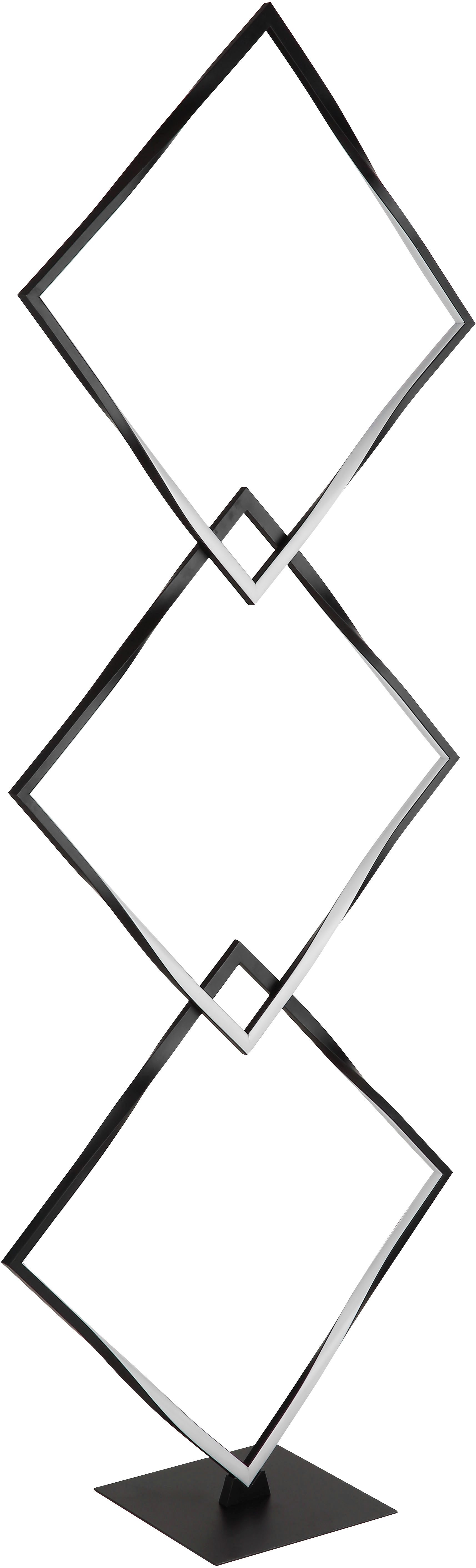 LED Stehlampe MAXXY