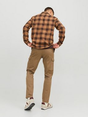 Jack & Jones 5-Pocket-Hose