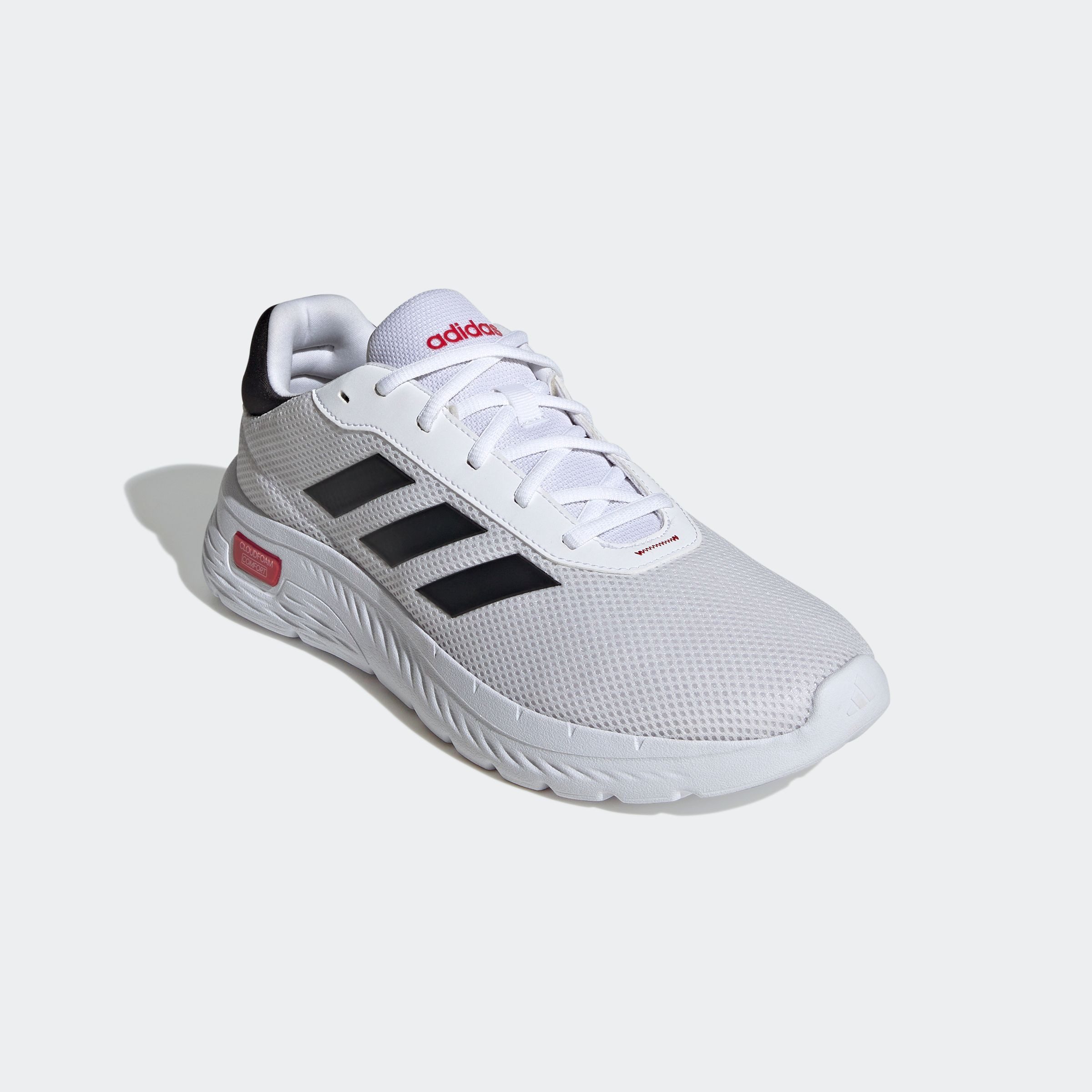 adidas Sportswear CLOUDFOAM COMFY Walkingschuh günstig online kaufen
