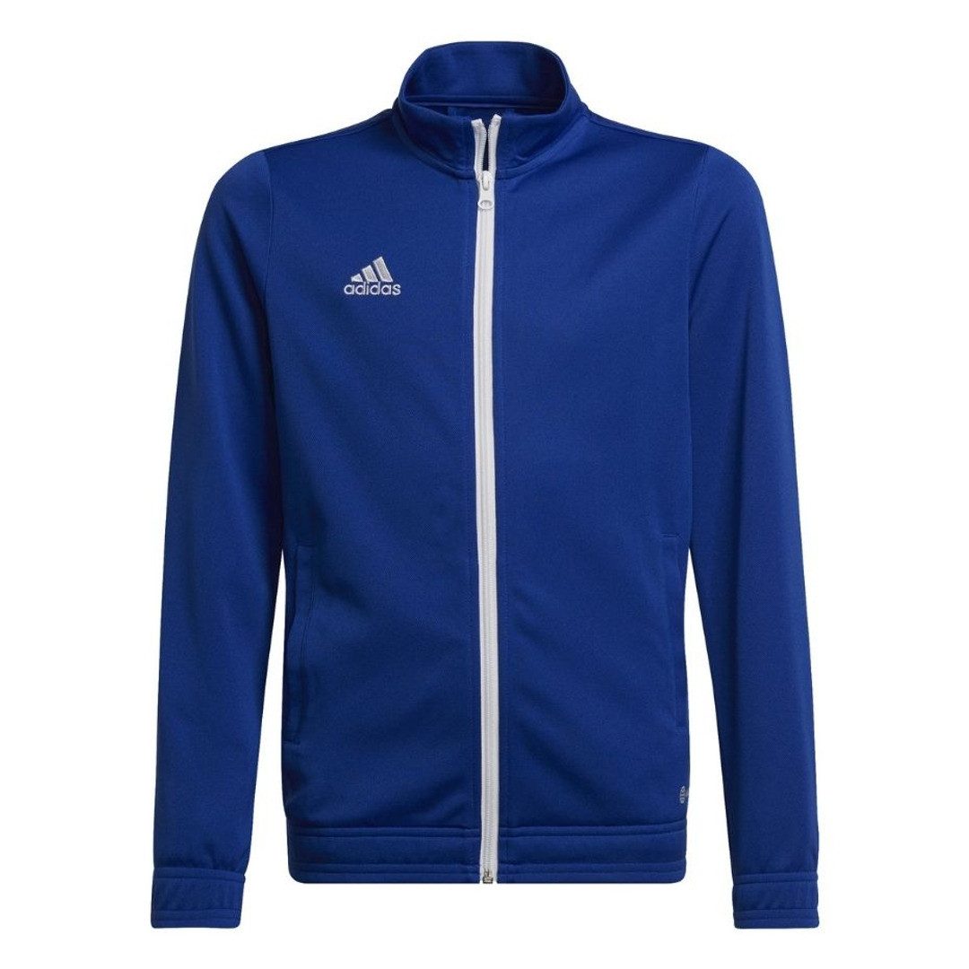 adidas Performance Sweatshirt Entrada 22