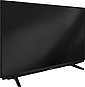 Grundig 43 VOE 71 - Fire TV Edition TRF000 LED-Fernseher (108 cm/43 Zoll, 4K Ultra HD, Smart-TV), Bild 3